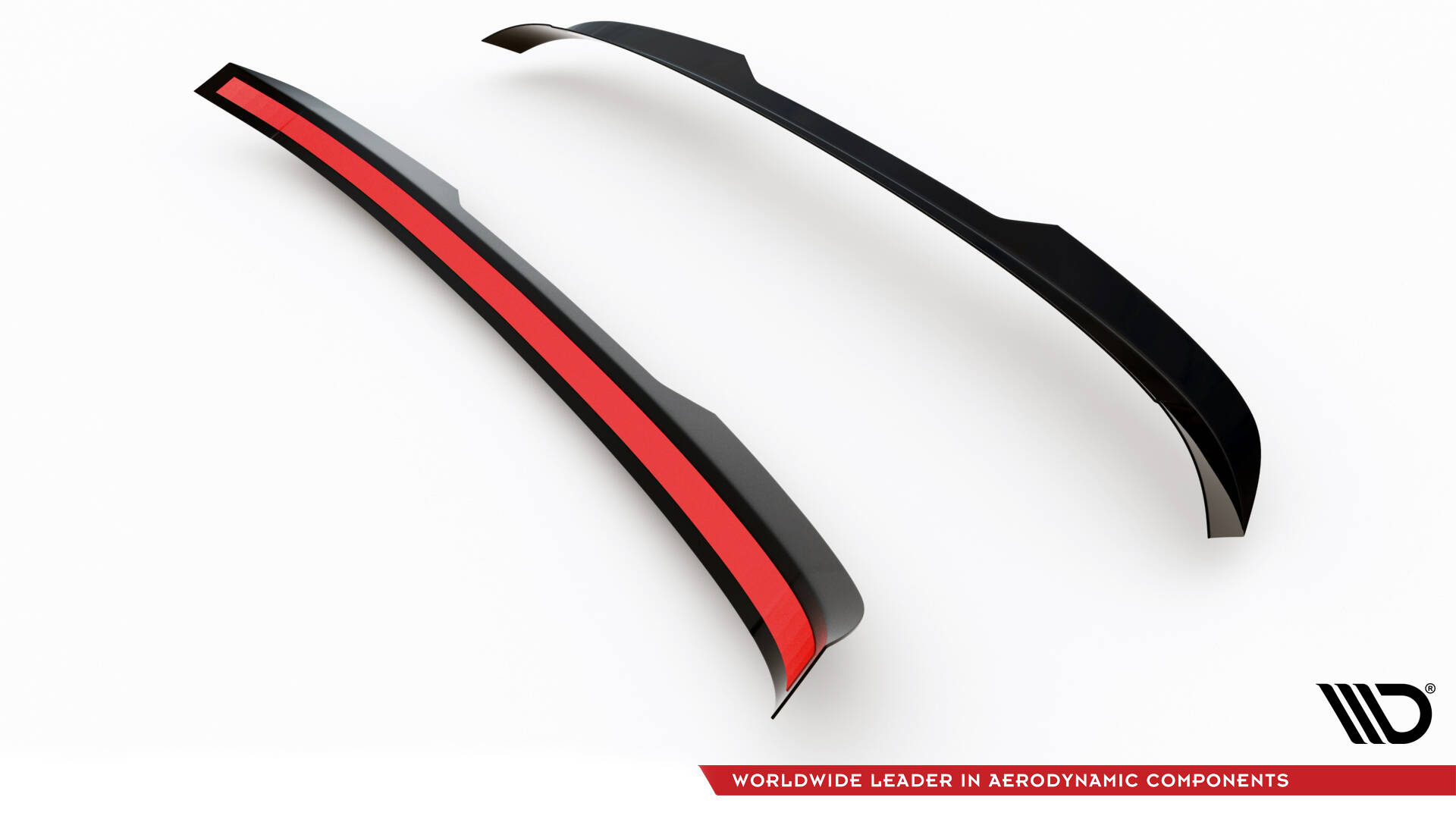 pol_po_Spoiler-Cap-Renault-Espace-Mk5-21068_2 pol_po_Spoiler-Cap-Renault-Espace-Mk5-21068_2