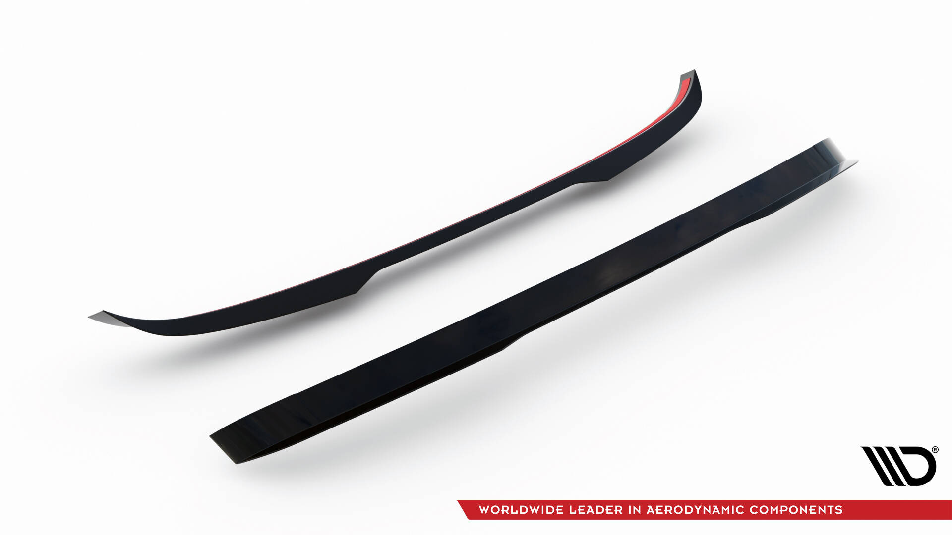 pol_po_Spoiler-Cap-Renault-Espace-Mk5-21068_3 pol_po_Spoiler-Cap-Renault-Espace-Mk5-21068_3