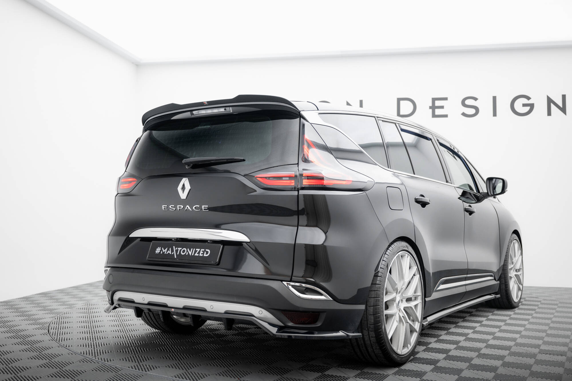 pol_po_Spoiler-Cap-Renault-Espace-Mk5-21068_5 pol_po_Spoiler-Cap-Renault-Espace-Mk5-21068_5