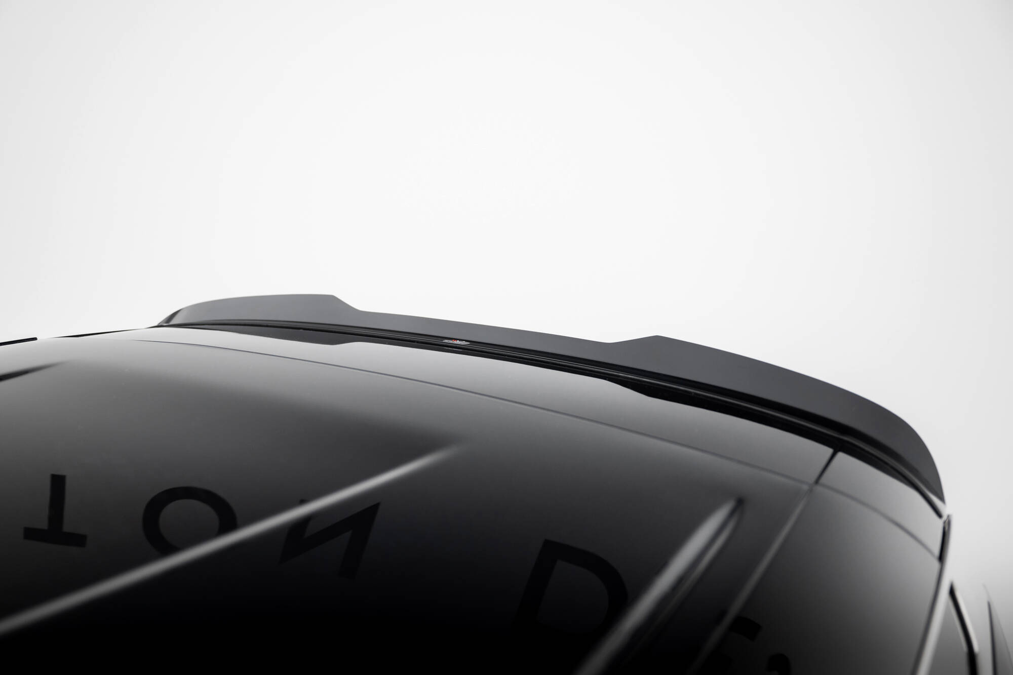 pol_po_Spoiler-Cap-Renault-Espace-Mk5-21068_6 pol_po_Spoiler-Cap-Renault-Espace-Mk5-21068_6