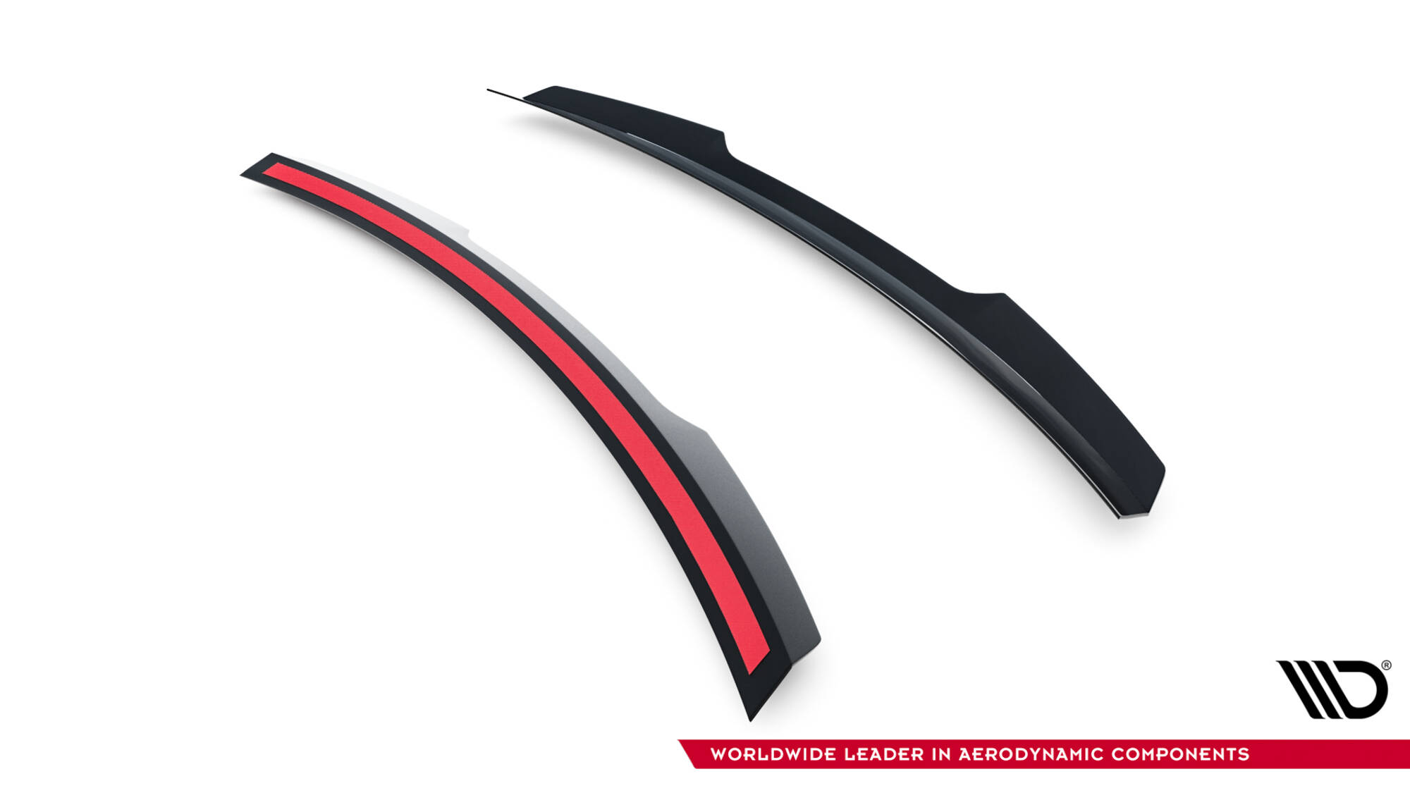 pol_po_Spoiler-Cap-Renault-Laguna-Hatchback-GT-Mk3-22581_2 pol_po_Spoiler-Cap-Renault-Laguna-Hatchback-GT-Mk3-22581_2