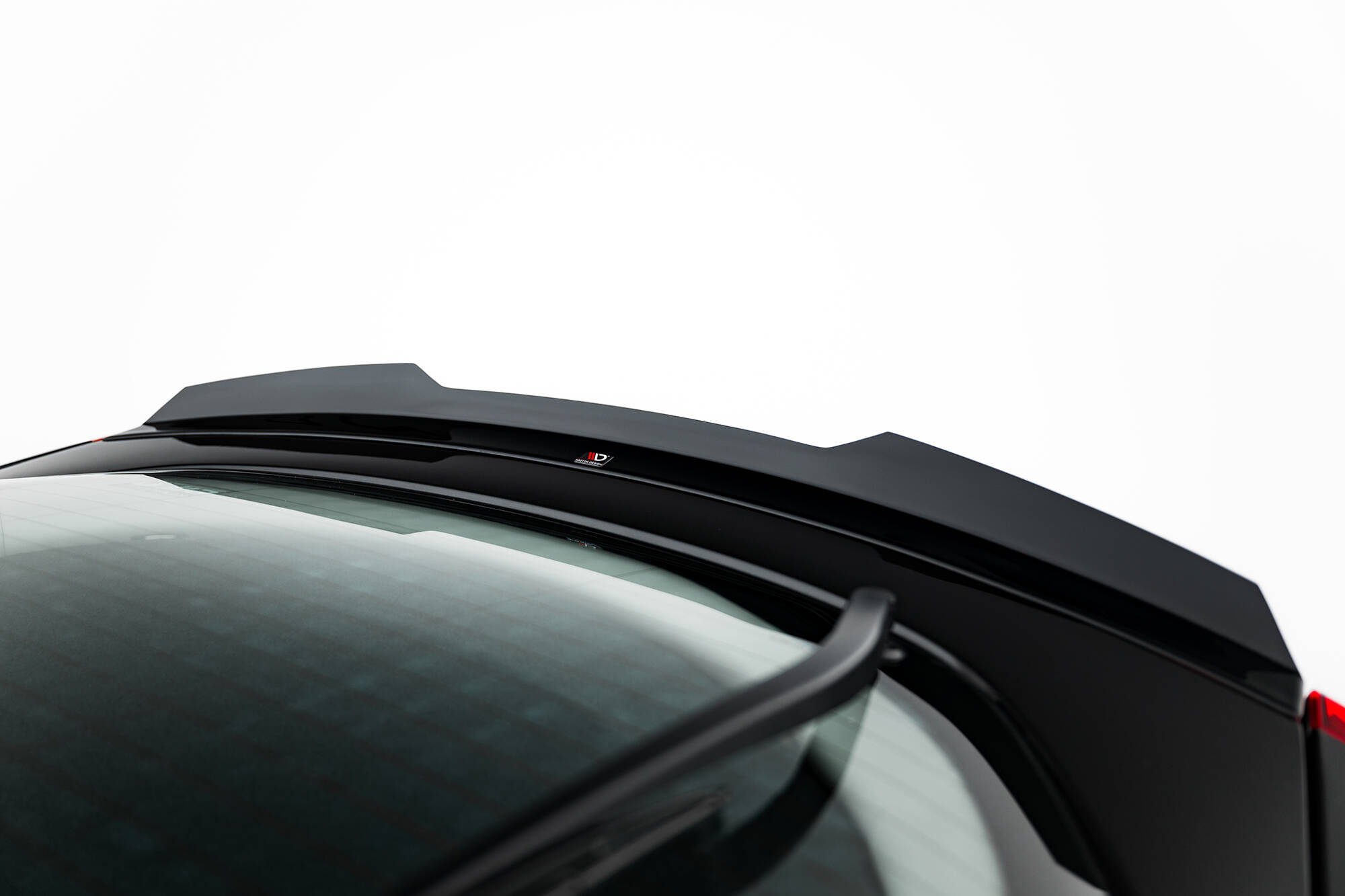 pol_po_Spoiler-Cap-Renault-Laguna-Hatchback-GT-Mk3-22581_3 pol_po_Spoiler-Cap-Renault-Laguna-Hatchback-GT-Mk3-22581_3