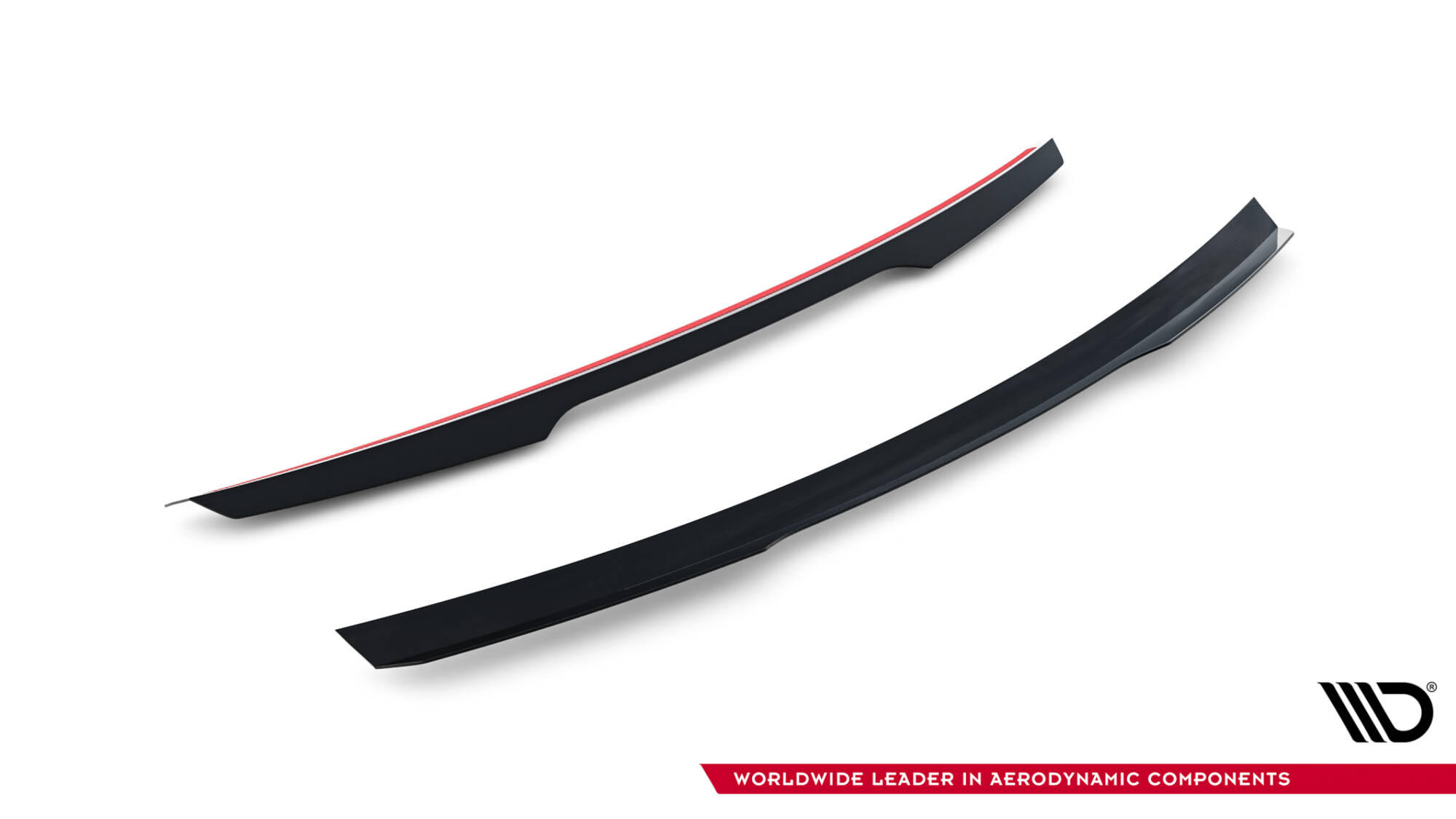 pol_po_Spoiler-Cap-Renault-Laguna-Hatchback-GT-Mk3-22581_4 pol_po_Spoiler-Cap-Renault-Laguna-Hatchback-GT-Mk3-22581_4
