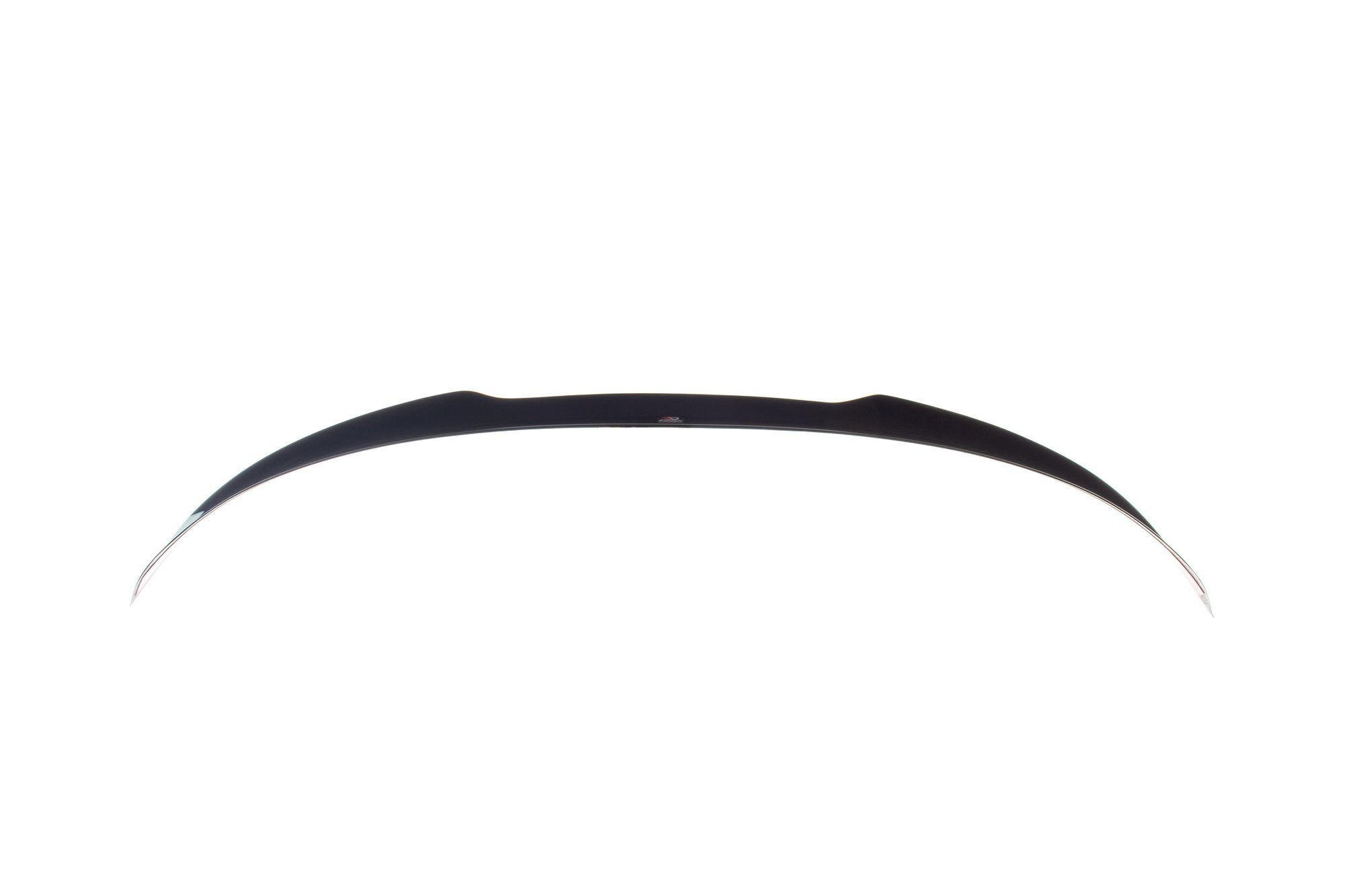 pol_po_Spoiler-Cap-Renault-Megane-3-RS-9215_3 pol_po_Spoiler-Cap-Renault-Megane-3-RS-9215_3