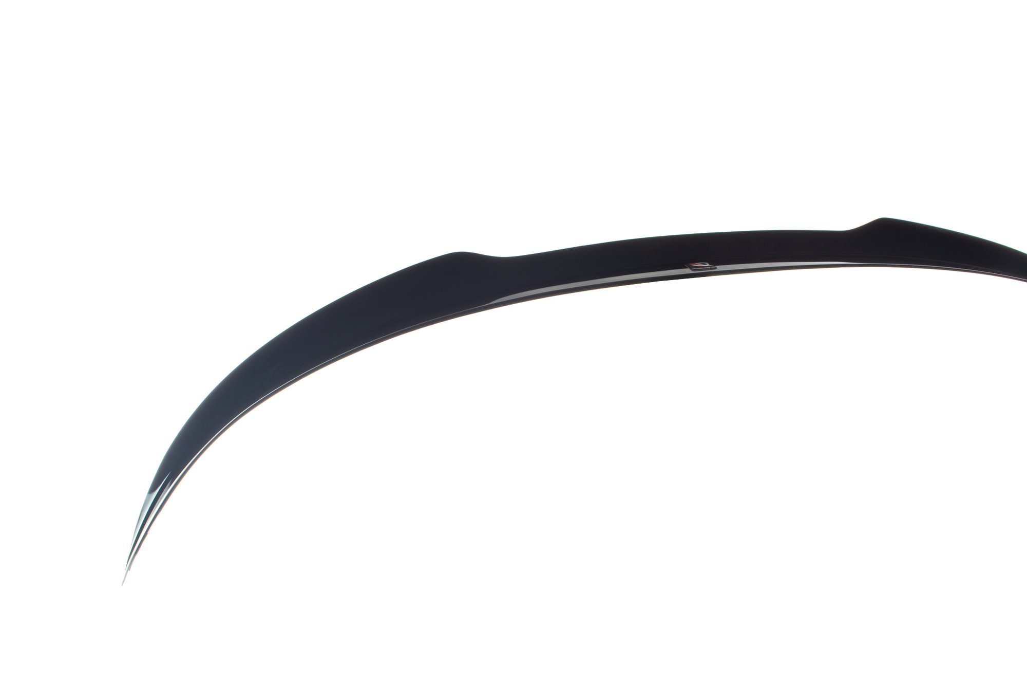 pol_po_Spoiler-Cap-Renault-Megane-3-RS-9215_4 pol_po_Spoiler-Cap-Renault-Megane-3-RS-9215_4