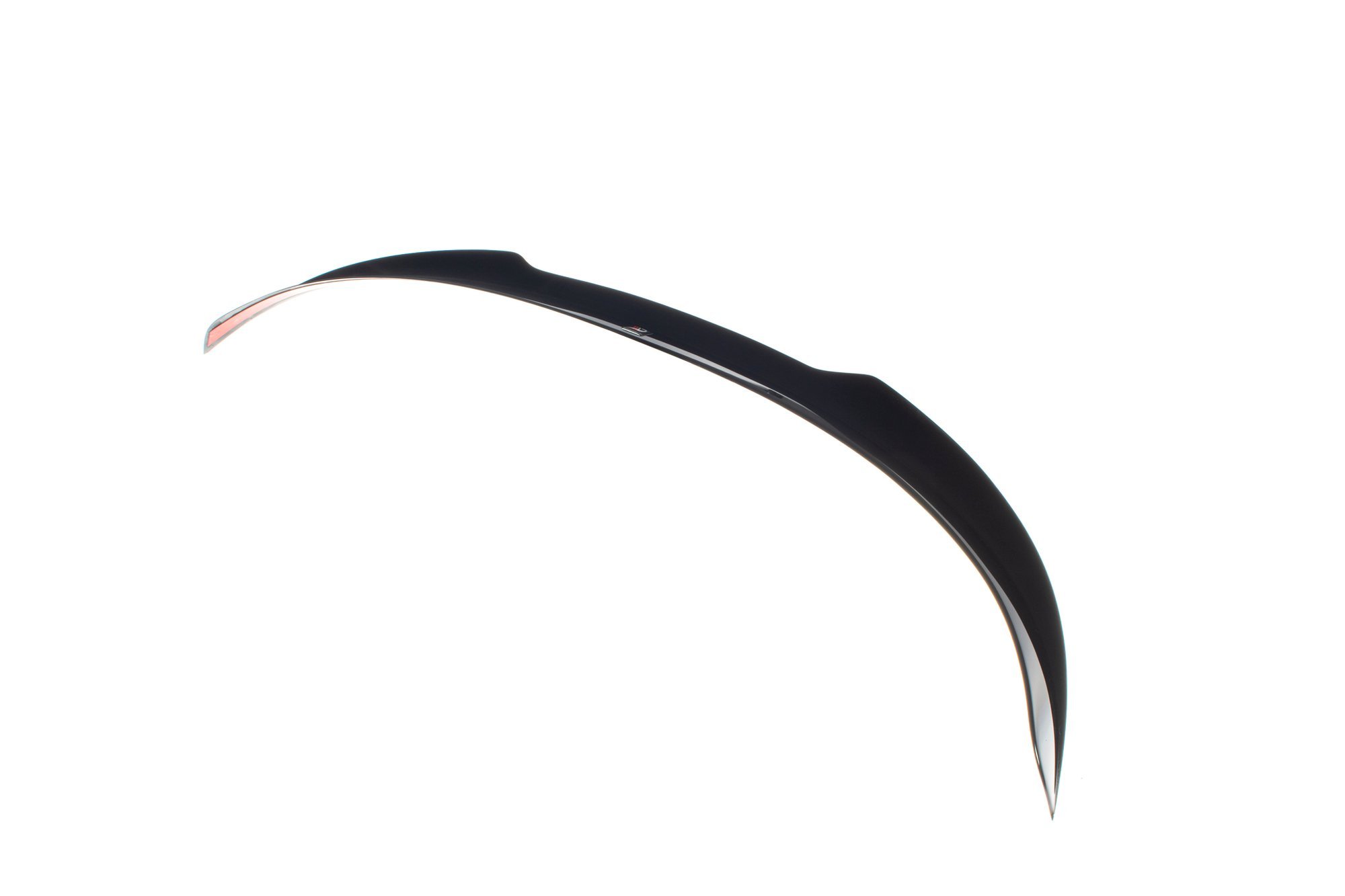 pol_po_Spoiler-Cap-Renault-Megane-3-RS-9215_5 pol_po_Spoiler-Cap-Renault-Megane-3-RS-9215_5