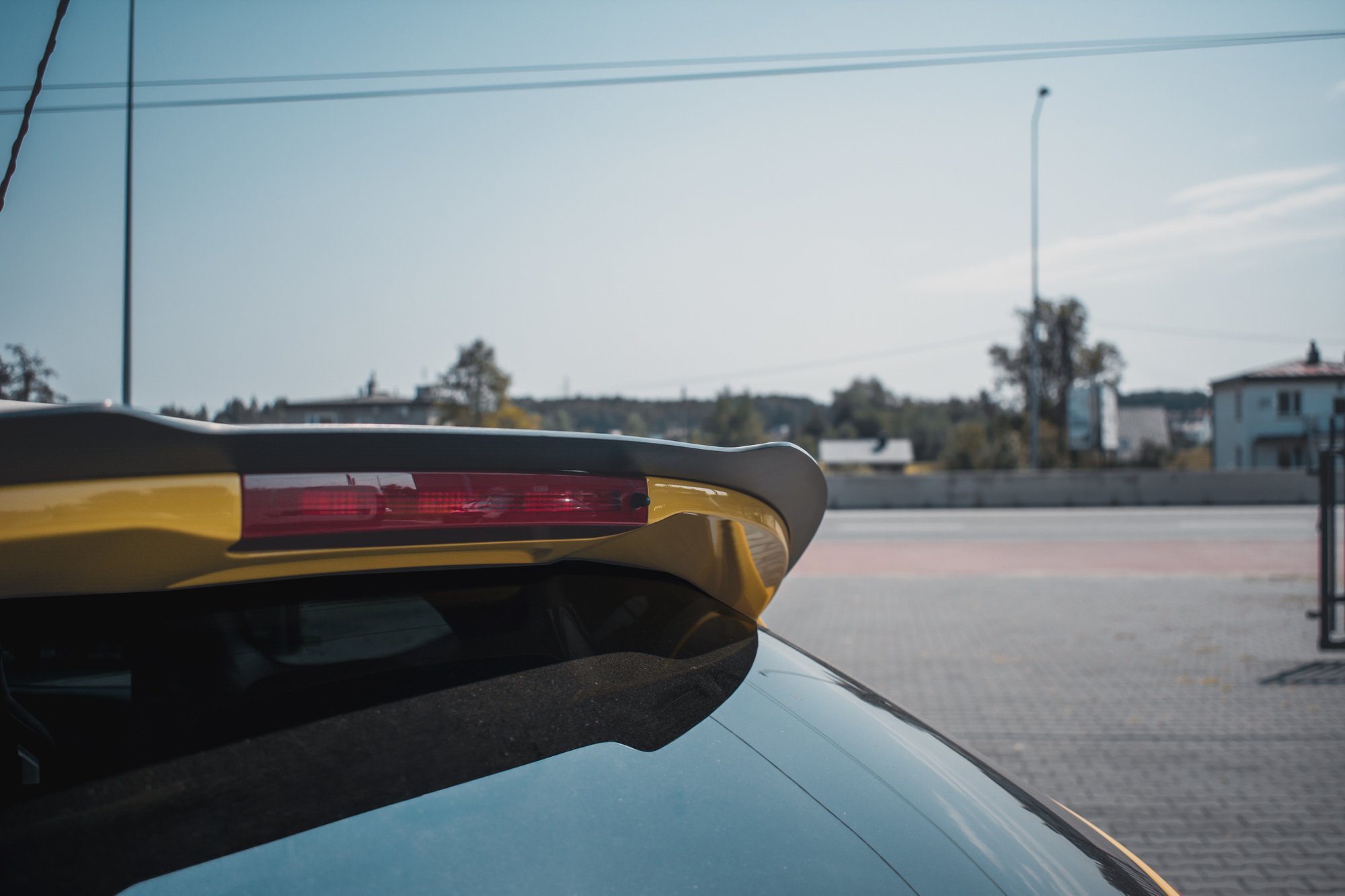pol_po_Spoiler-Cap-Renault-Megane-3-RS-9215_7 pol_po_Spoiler-Cap-Renault-Megane-3-RS-9215_7