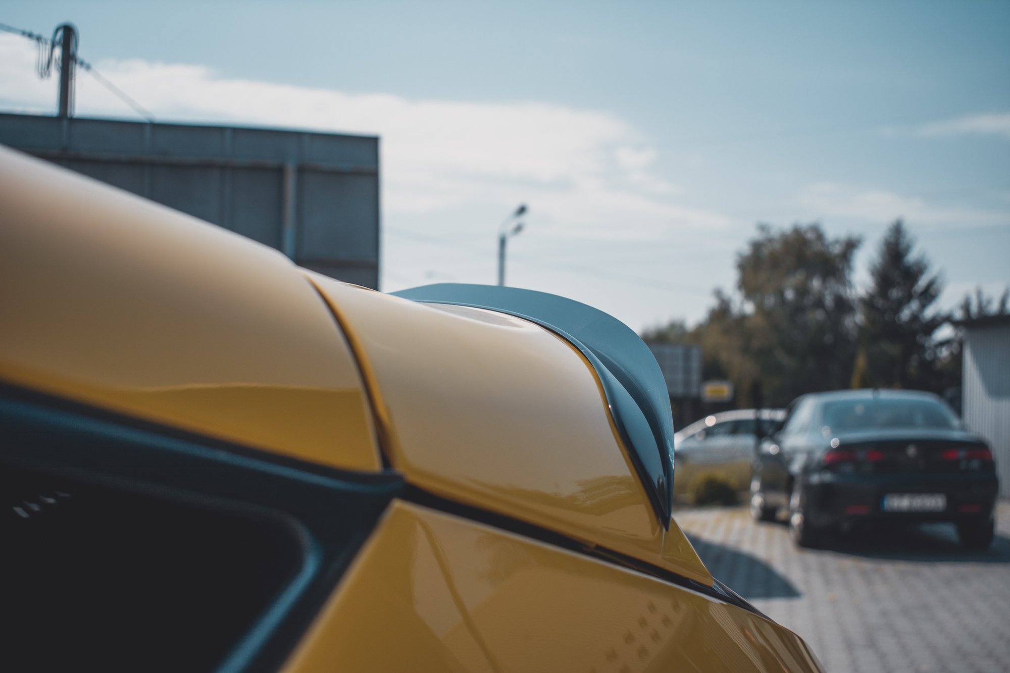 pol_po_Spoiler-Cap-Renault-Megane-3-RS-9215_8 pol_po_Spoiler-Cap-Renault-Megane-3-RS-9215_8