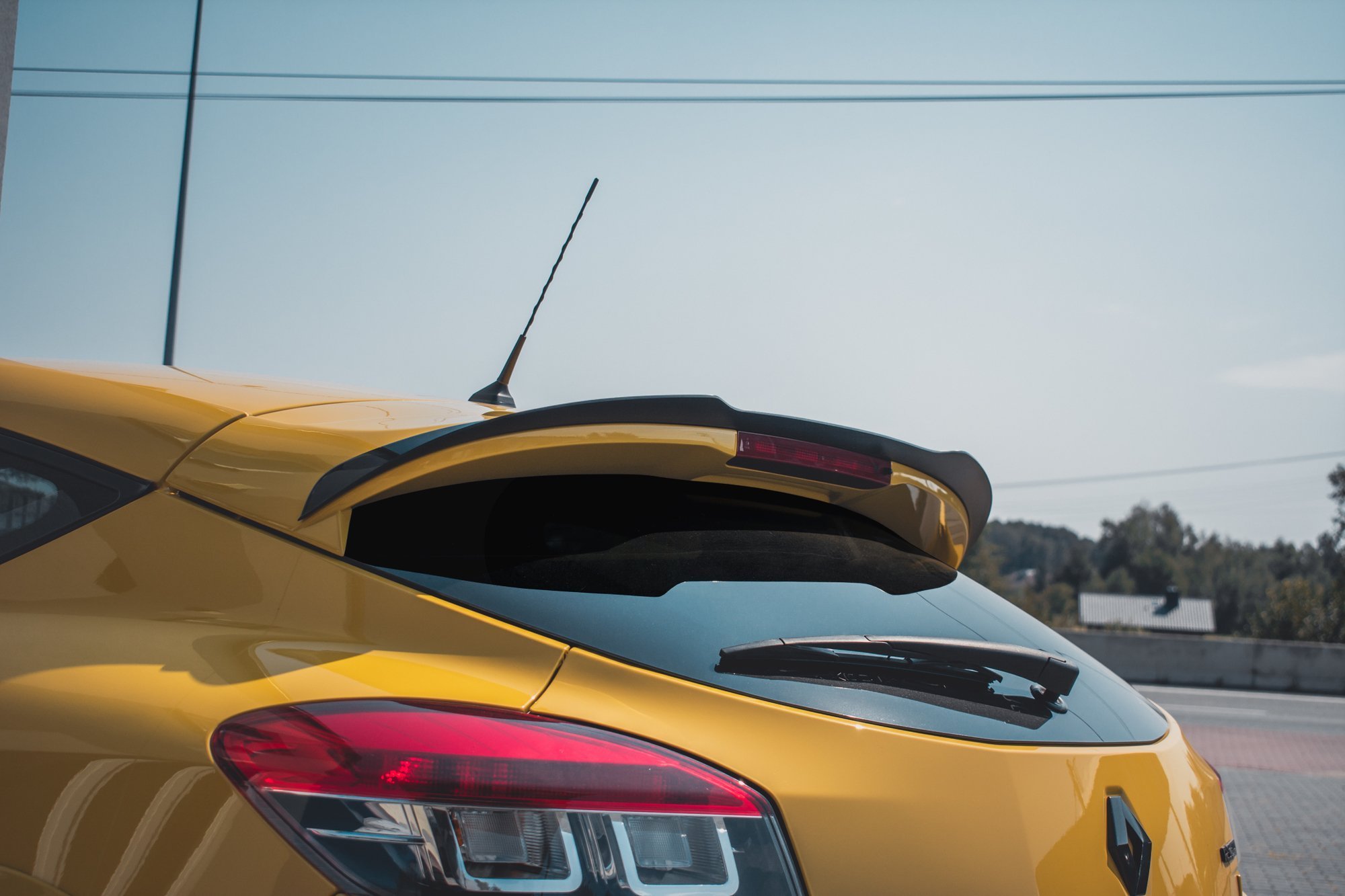 pol_po_Spoiler-Cap-Renault-Megane-3-RS-9215_9 pol_po_Spoiler-Cap-Renault-Megane-3-RS-9215_9