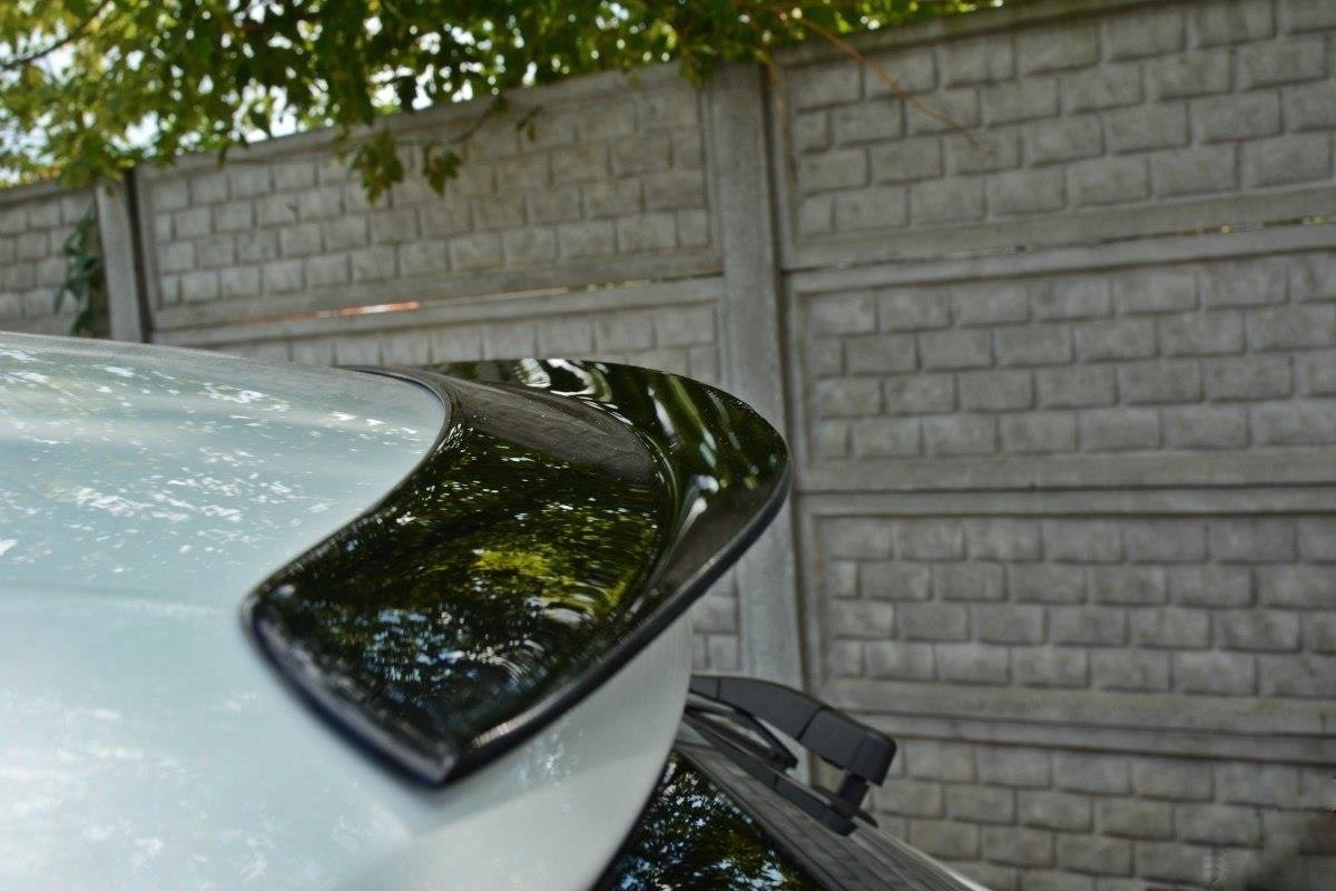 pol_po_Spoiler-Cap-Renault-Megane-Hatchback-MK4-5791_3 pol_po_Spoiler-Cap-Renault-Megane-Hatchback-MK4-5791_3