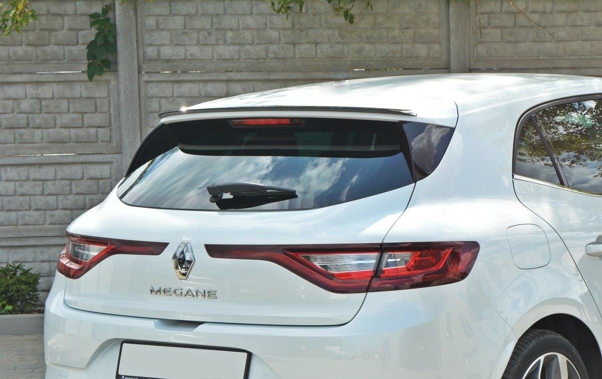 pol_po_Spoiler-Cap-Renault-Megane-Hatchback-MK4-5791_4 pol_po_Spoiler-Cap-Renault-Megane-Hatchback-MK4-5791_4