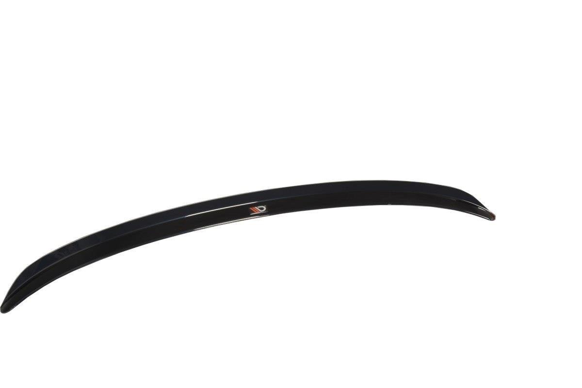 pol_po_Spoiler-Cap-Renault-Megane-Hatchback-MK4-5791_5 pol_po_Spoiler-Cap-Renault-Megane-Hatchback-MK4-5791_5