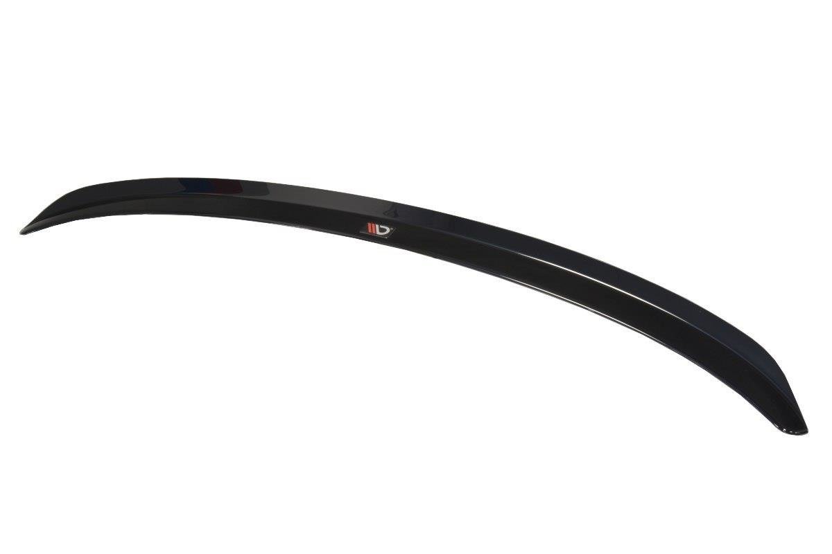 pol_po_Spoiler-Cap-Renault-Megane-Hatchback-MK4-5791_6 pol_po_Spoiler-Cap-Renault-Megane-Hatchback-MK4-5791_6