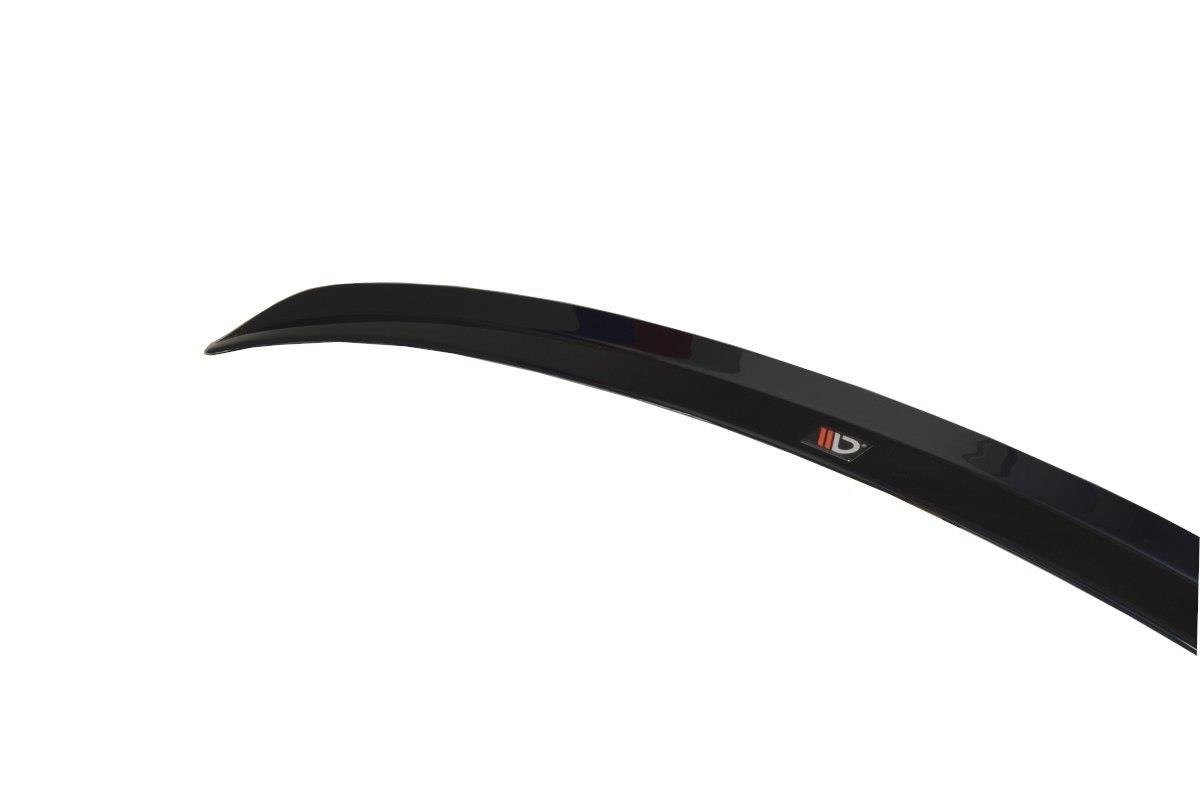 pol_po_Spoiler-Cap-Renault-Megane-Hatchback-MK4-5791_7 pol_po_Spoiler-Cap-Renault-Megane-Hatchback-MK4-5791_7