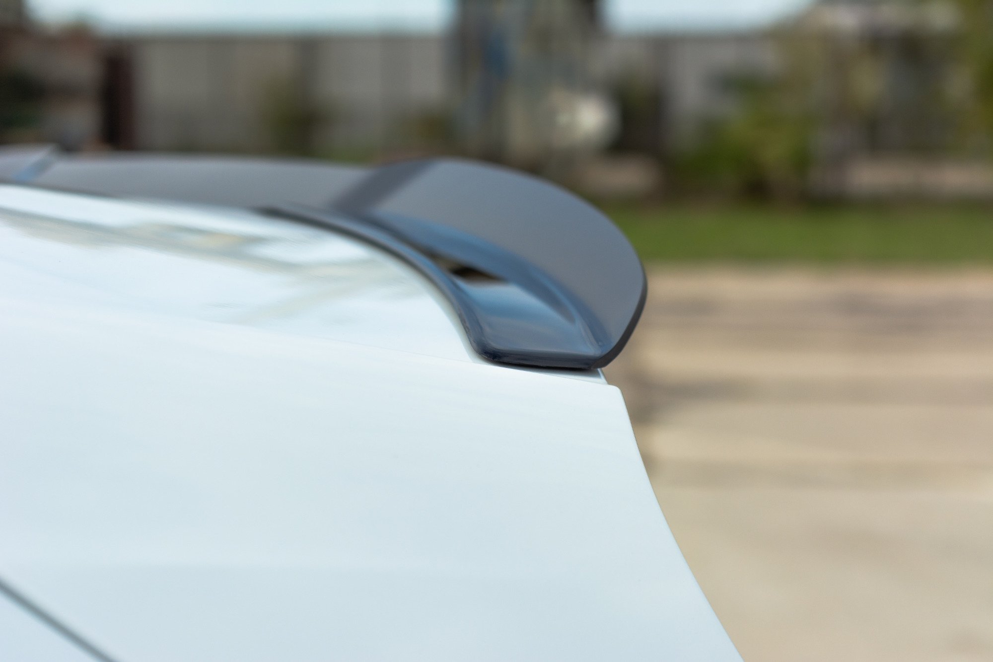 pol_po_Spoiler-Cap-Renault-Megane-IV-RS-8553_3 pol_po_Spoiler-Cap-Renault-Megane-IV-RS-8553_3