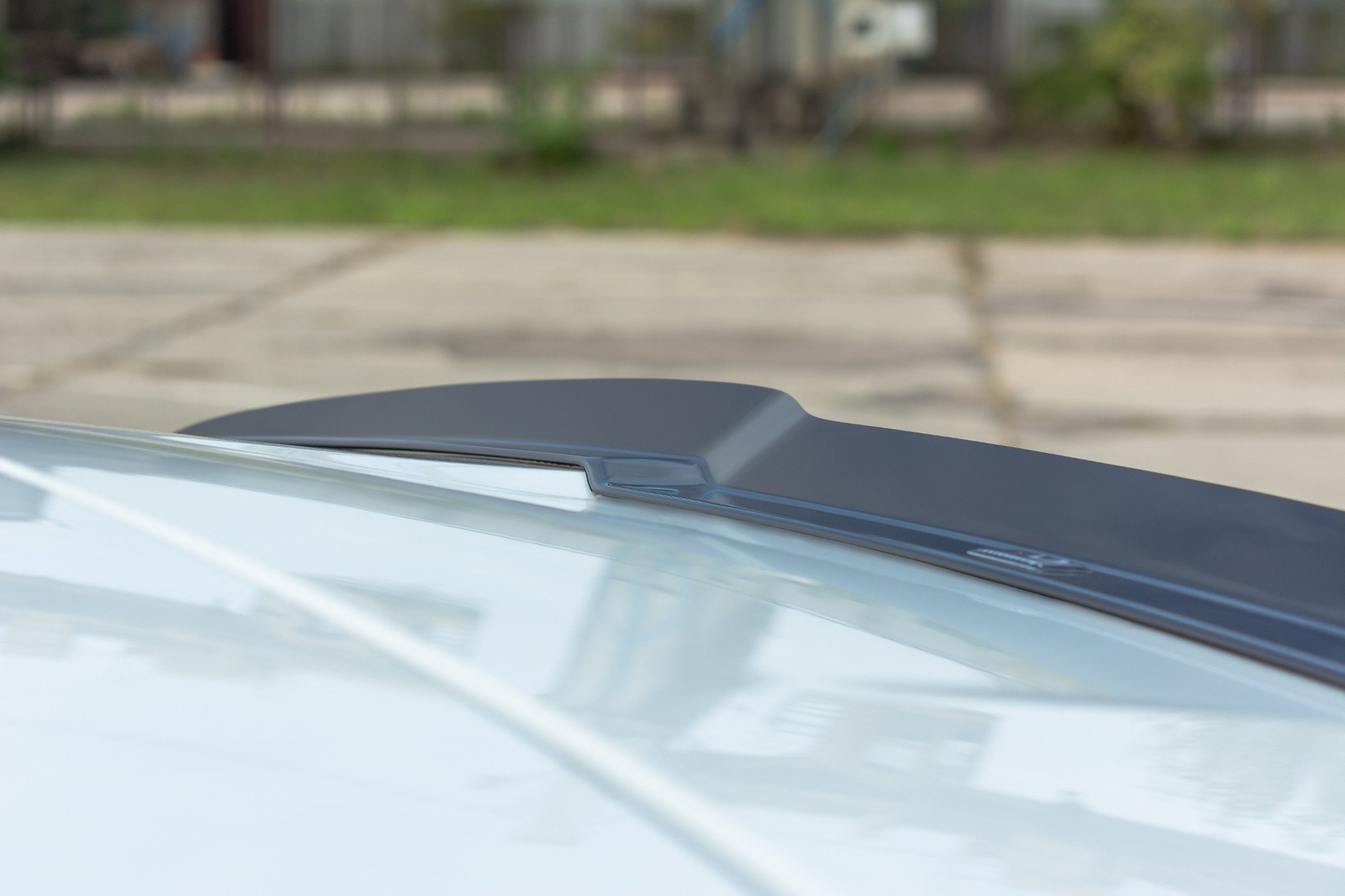 pol_po_Spoiler-Cap-Renault-Megane-IV-RS-8553_4 pol_po_Spoiler-Cap-Renault-Megane-IV-RS-8553_4