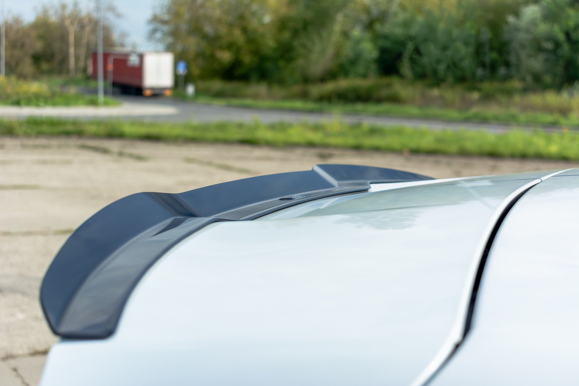pol_po_Spoiler-Cap-Renault-Megane-IV-RS-8553_6 pol_po_Spoiler-Cap-Renault-Megane-IV-RS-8553_6