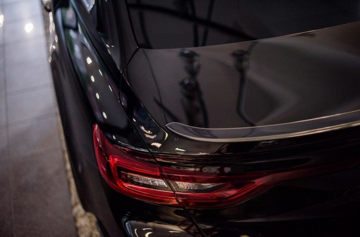 pol_po_Spoiler-Cap-Renault-Talisman-1259_3 pol_po_Spoiler-Cap-Renault-Talisman-1259_3