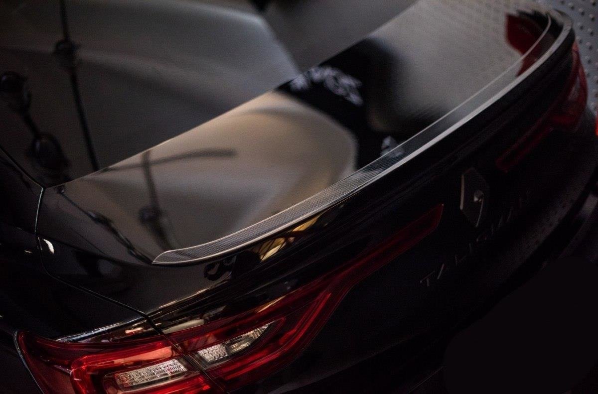pol_po_Spoiler-Cap-Renault-Talisman-1259_4 pol_po_Spoiler-Cap-Renault-Talisman-1259_4