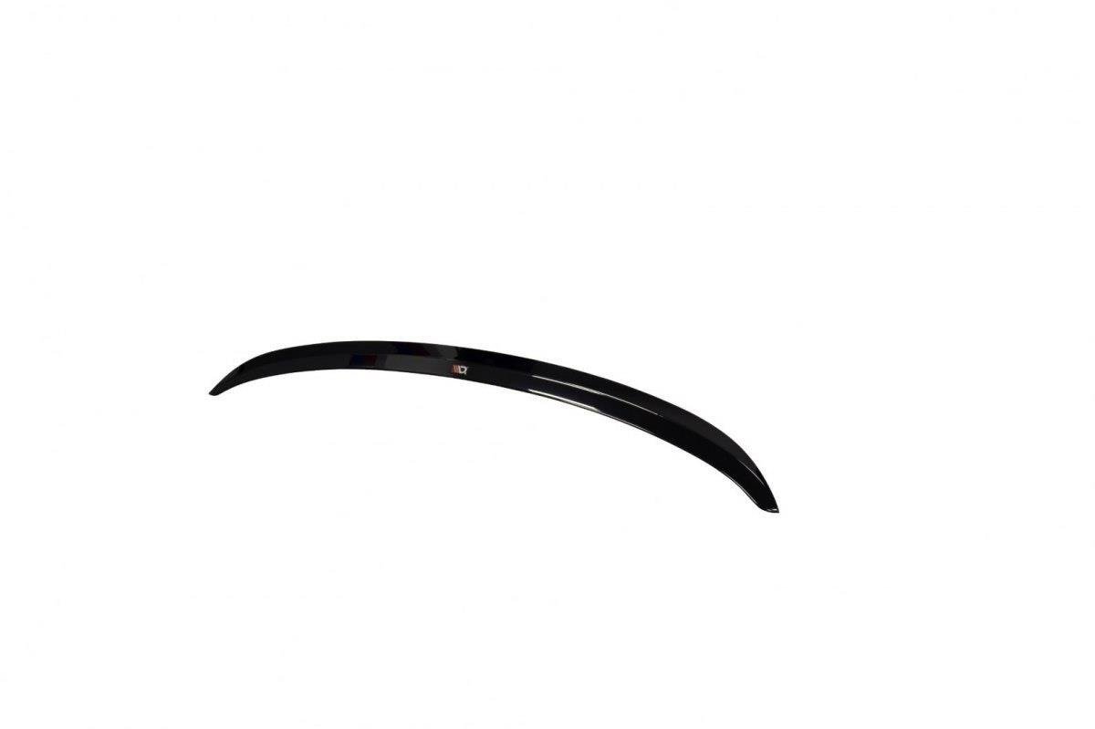pol_po_Spoiler-Cap-Renault-Talisman-1259_5 pol_po_Spoiler-Cap-Renault-Talisman-1259_5