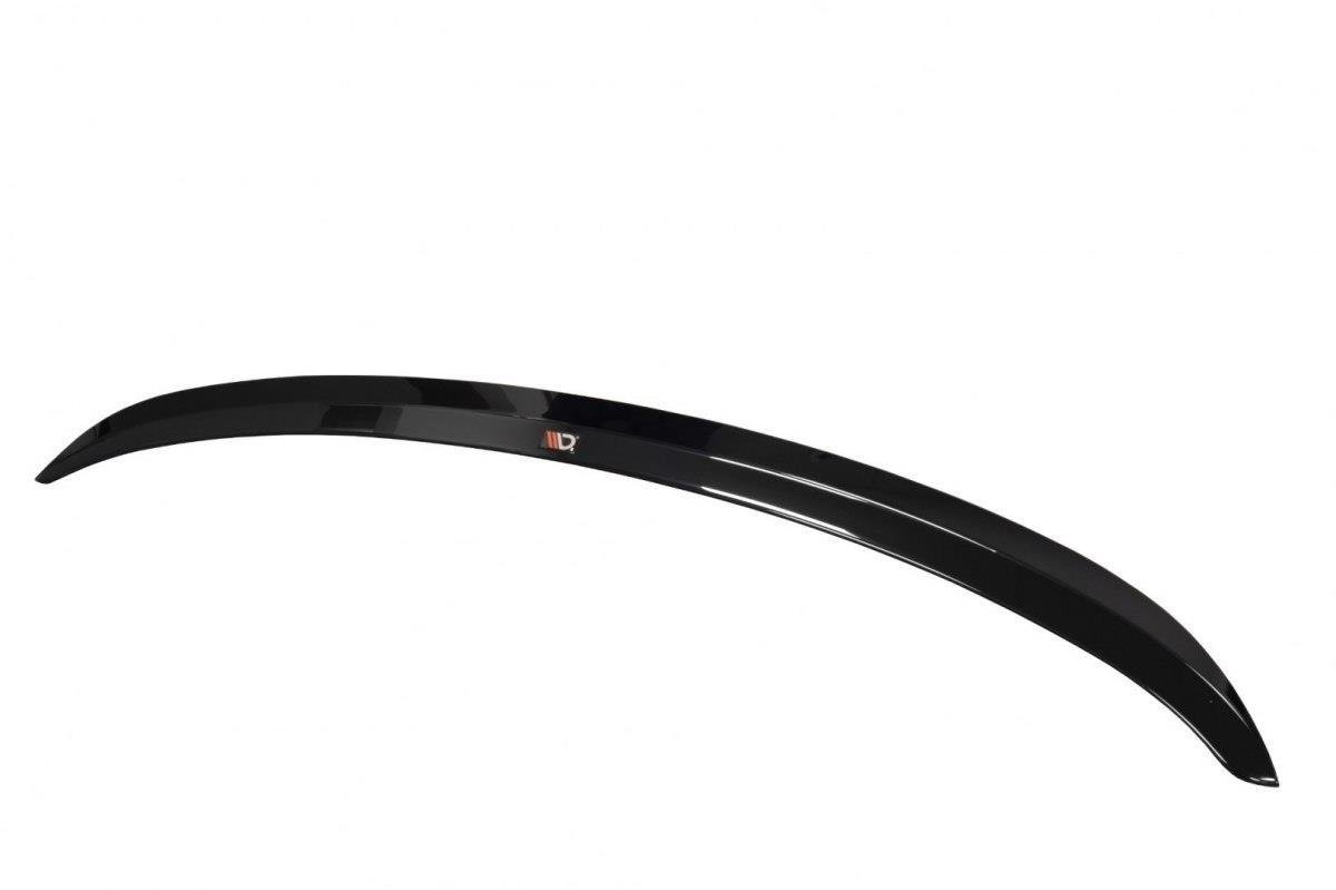 pol_po_Spoiler-Cap-Renault-Talisman-1259_6 pol_po_Spoiler-Cap-Renault-Talisman-1259_6