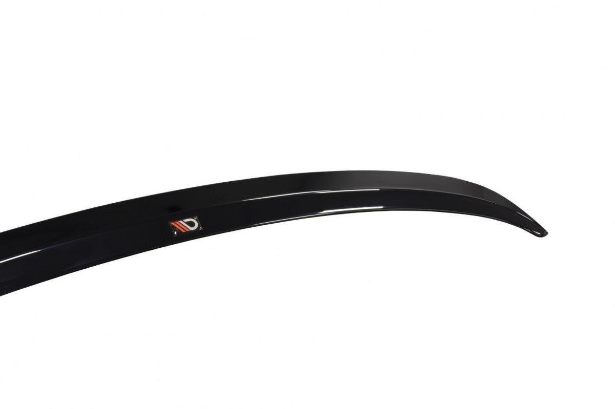 pol_po_Spoiler-Cap-Renault-Talisman-1259_7 pol_po_Spoiler-Cap-Renault-Talisman-1259_7