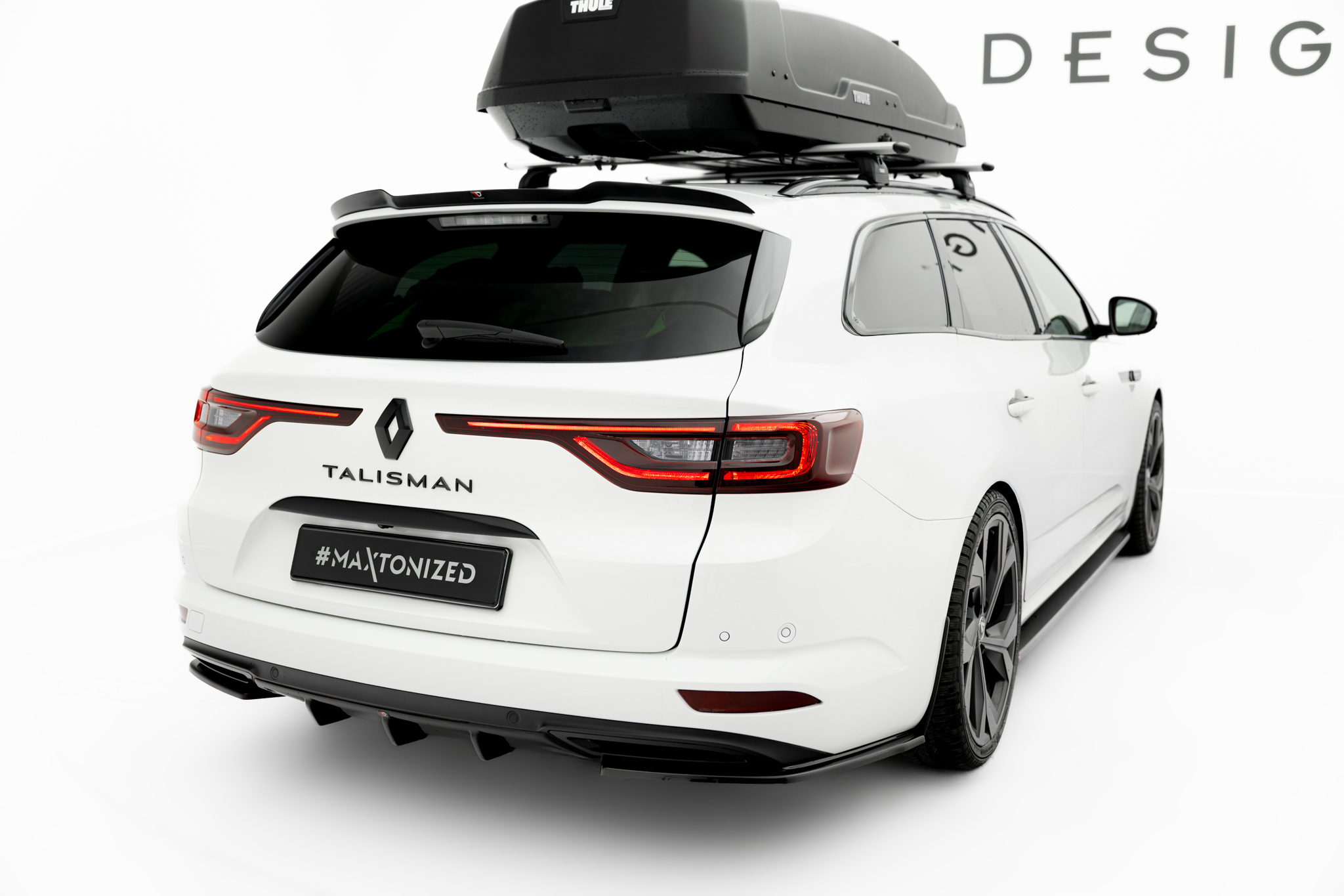 pol_po_Spoiler-Cap-Renault-Talisman-Grandtour-22745_3 pol_po_Spoiler-Cap-Renault-Talisman-Grandtour-22745_3