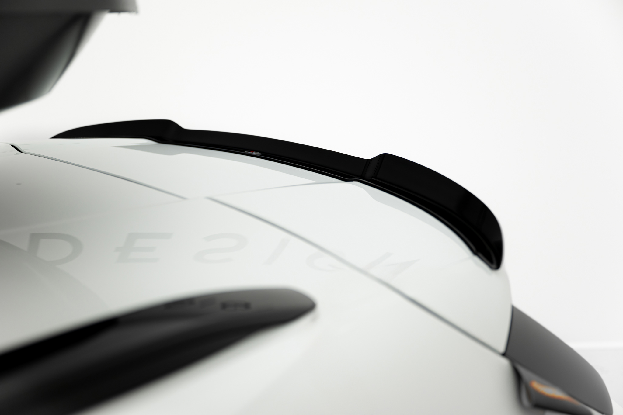 pol_po_Spoiler-Cap-Renault-Talisman-Grandtour-22745_4 pol_po_Spoiler-Cap-Renault-Talisman-Grandtour-22745_4