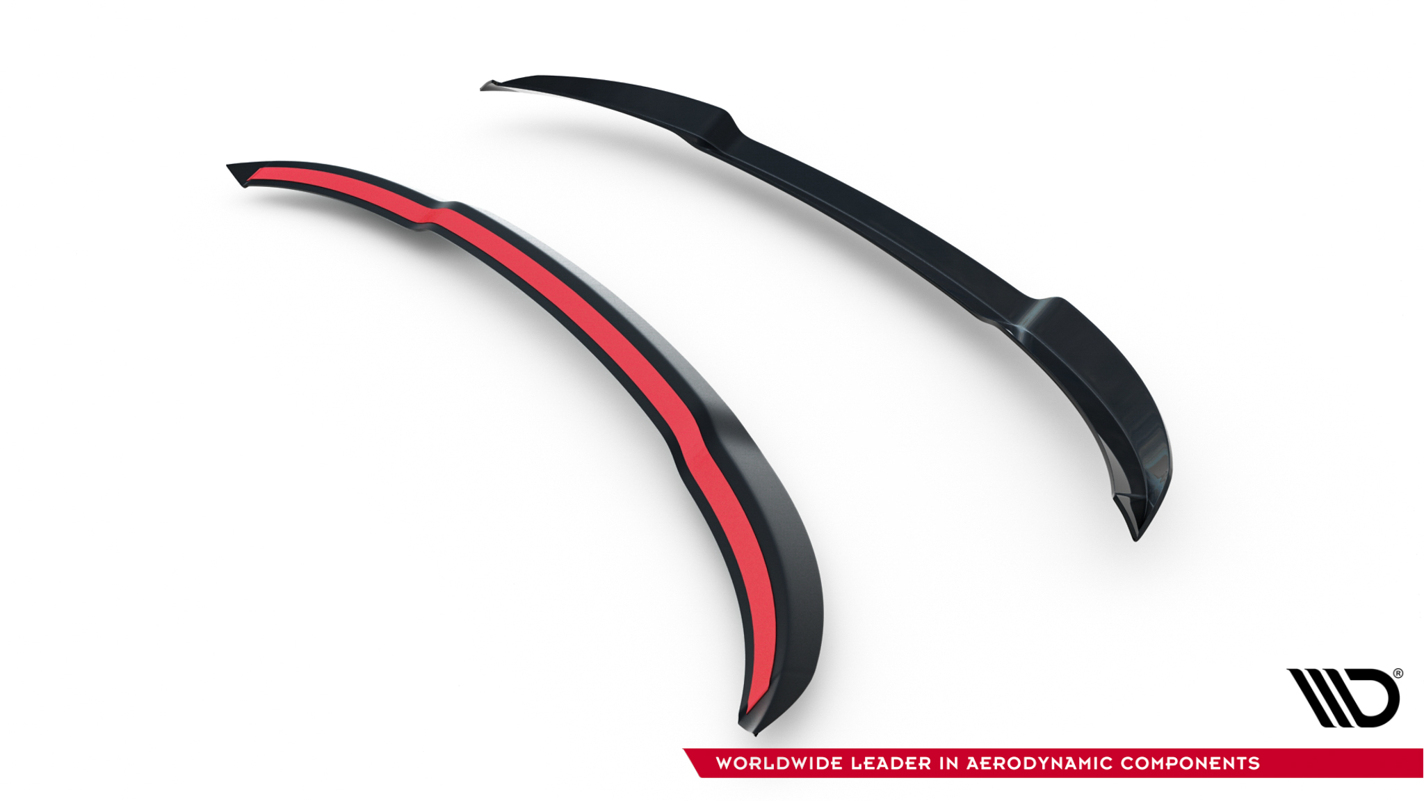 pol_po_Spoiler-Cap-Renault-Talisman-Grandtour-22745_5 pol_po_Spoiler-Cap-Renault-Talisman-Grandtour-22745_5