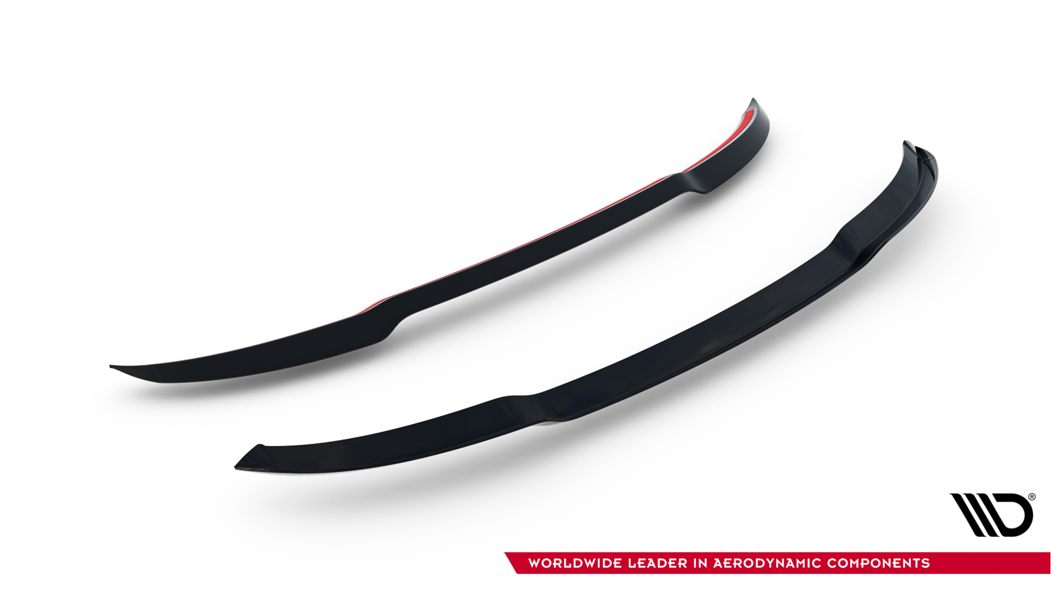 pol_po_Spoiler-Cap-Renault-Talisman-Grandtour-22745_6 pol_po_Spoiler-Cap-Renault-Talisman-Grandtour-22745_6