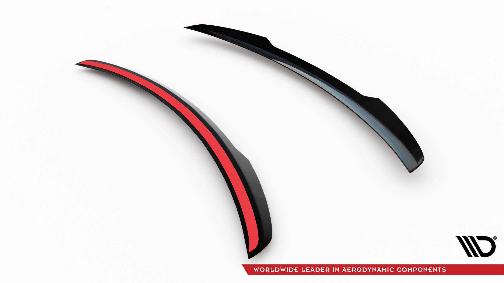 pol_po_Spoiler-Cap-Rolls-Royce-Cullinan-20886_2 pol_po_Spoiler-Cap-Rolls-Royce-Cullinan-20886_2