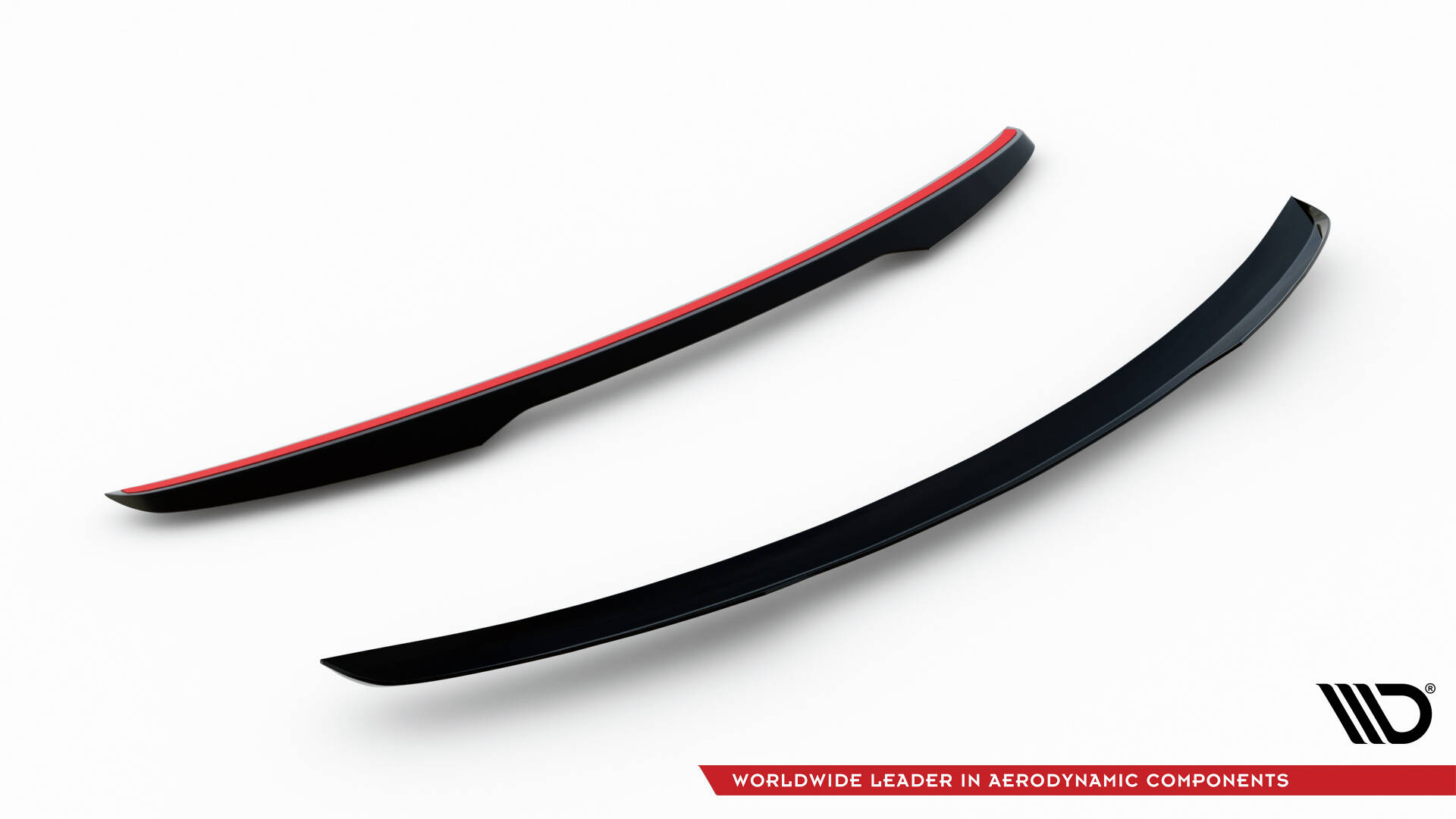 pol_po_Spoiler-Cap-Rolls-Royce-Cullinan-20886_3 pol_po_Spoiler-Cap-Rolls-Royce-Cullinan-20886_3