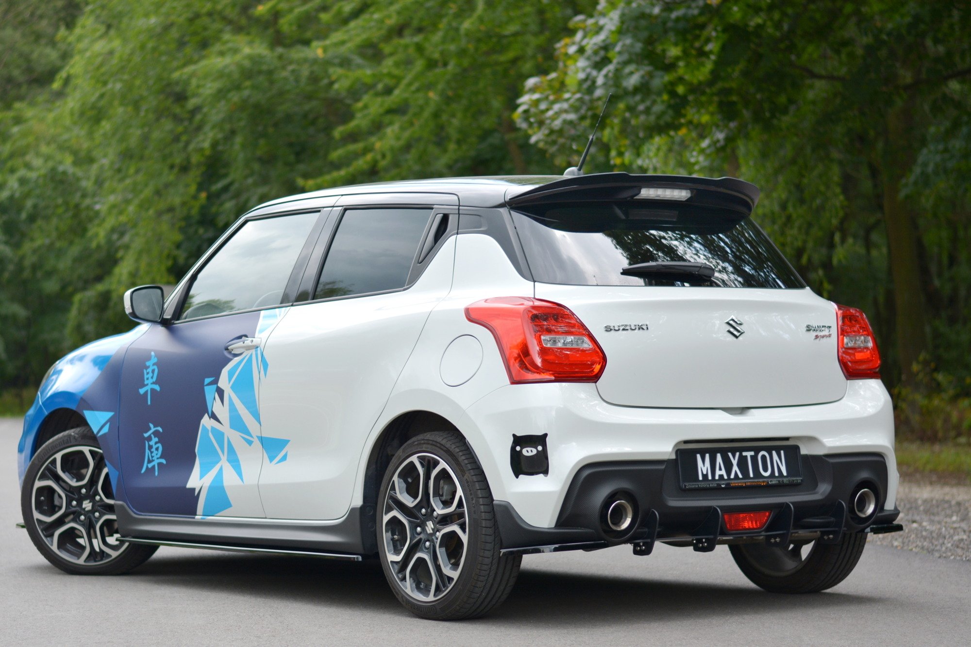 pol_po_Spoiler-Cap-SUZUKI-SWIFT-6-SPORT-8255_2 pol_po_Spoiler-Cap-SUZUKI-SWIFT-6-SPORT-8255_2