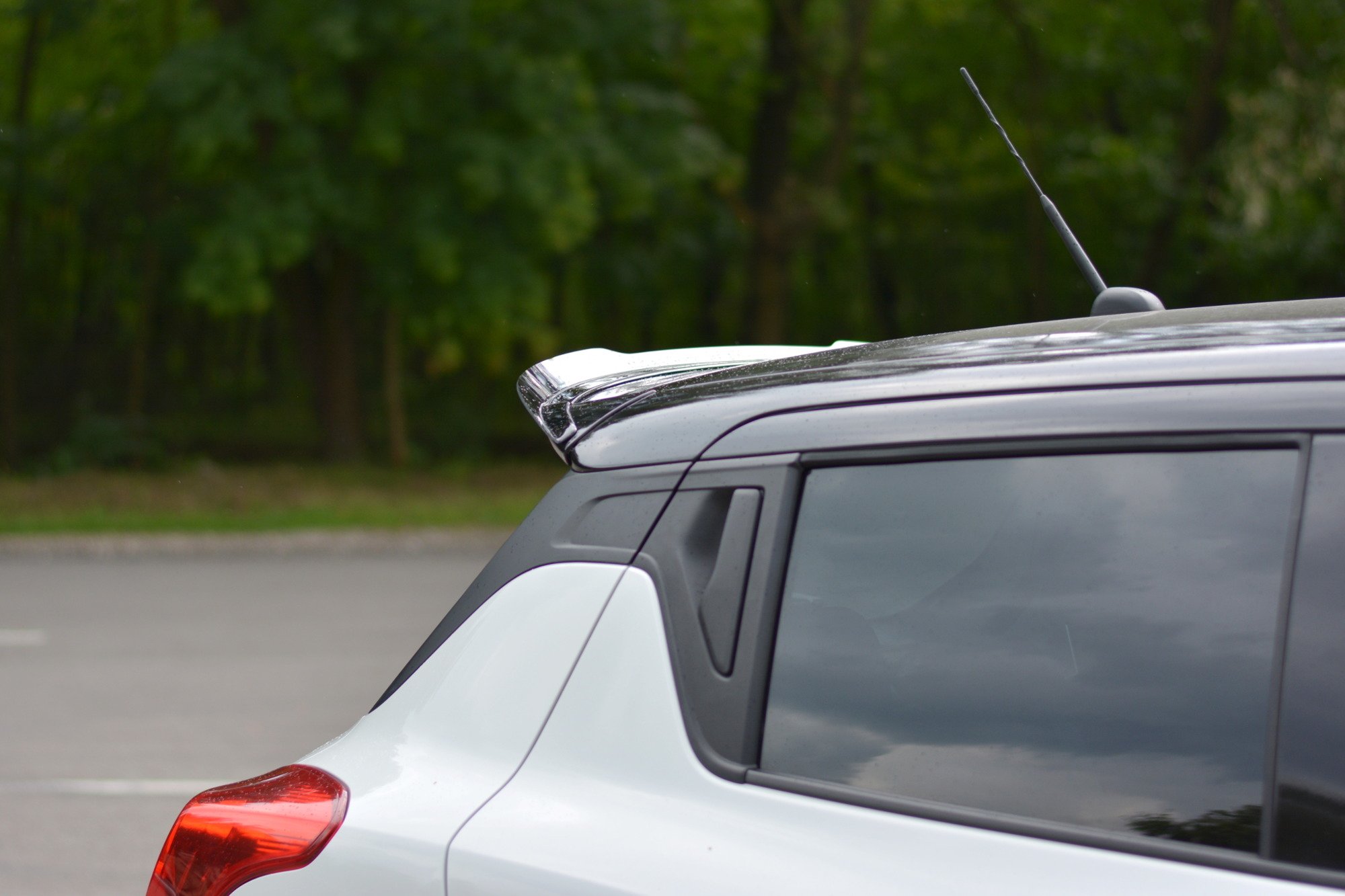 pol_po_Spoiler-Cap-SUZUKI-SWIFT-6-SPORT-8255_3 pol_po_Spoiler-Cap-SUZUKI-SWIFT-6-SPORT-8255_3