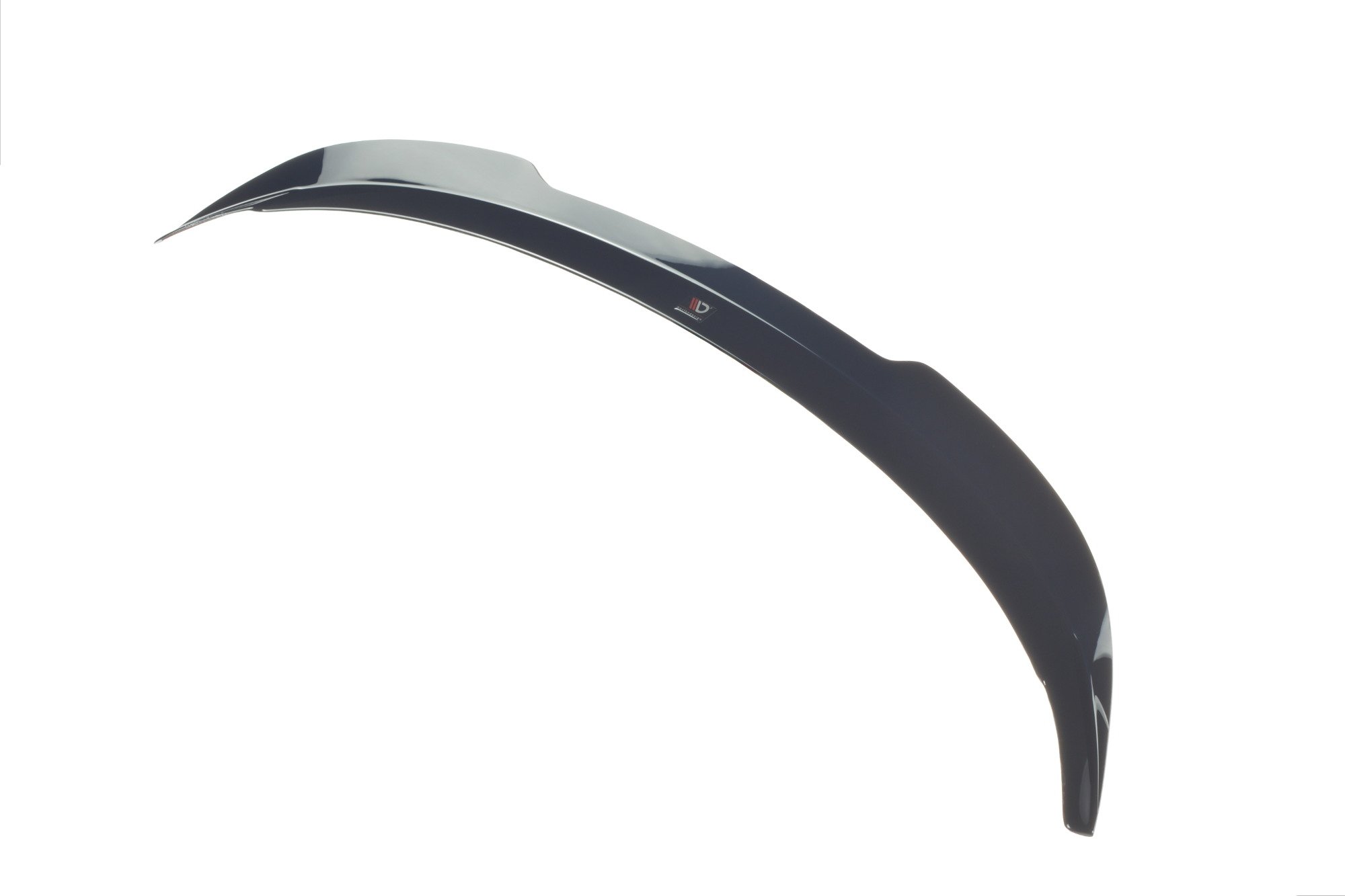 pol_po_Spoiler-Cap-SUZUKI-SWIFT-6-SPORT-8255_4 pol_po_Spoiler-Cap-SUZUKI-SWIFT-6-SPORT-8255_4