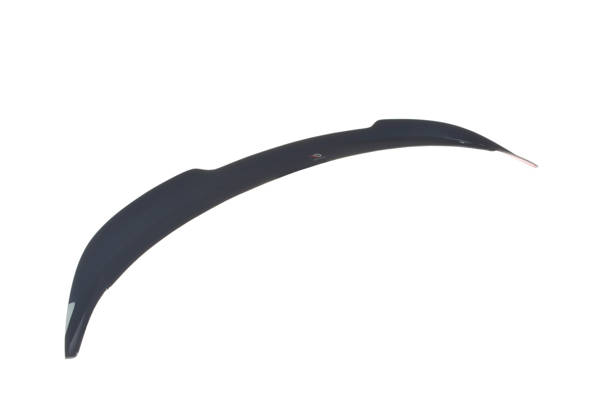 pol_po_Spoiler-Cap-SUZUKI-SWIFT-6-SPORT-8255_7 pol_po_Spoiler-Cap-SUZUKI-SWIFT-6-SPORT-8255_7