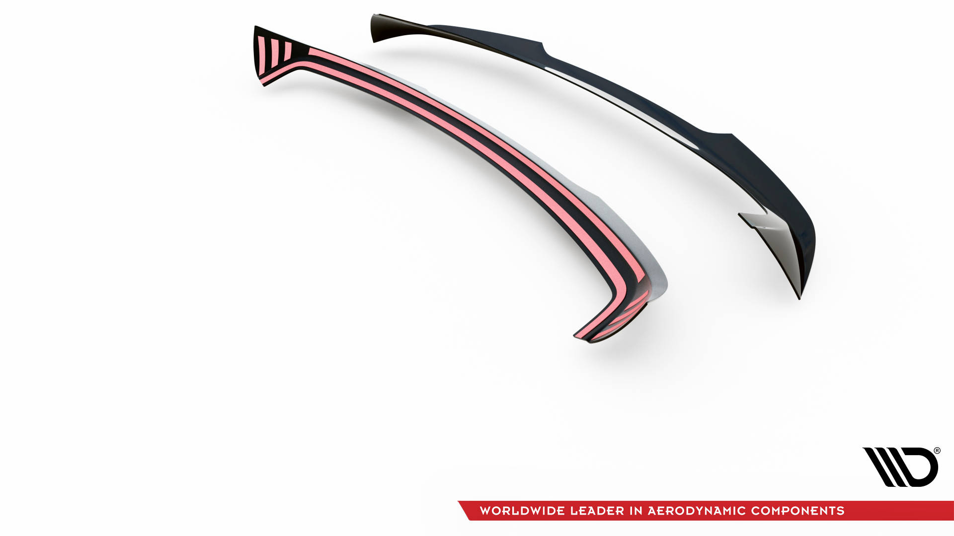 pol_po_Spoiler-Cap-Seat-Ateca-Mk1-17330_3 pol_po_Spoiler-Cap-Seat-Ateca-Mk1-17330_3