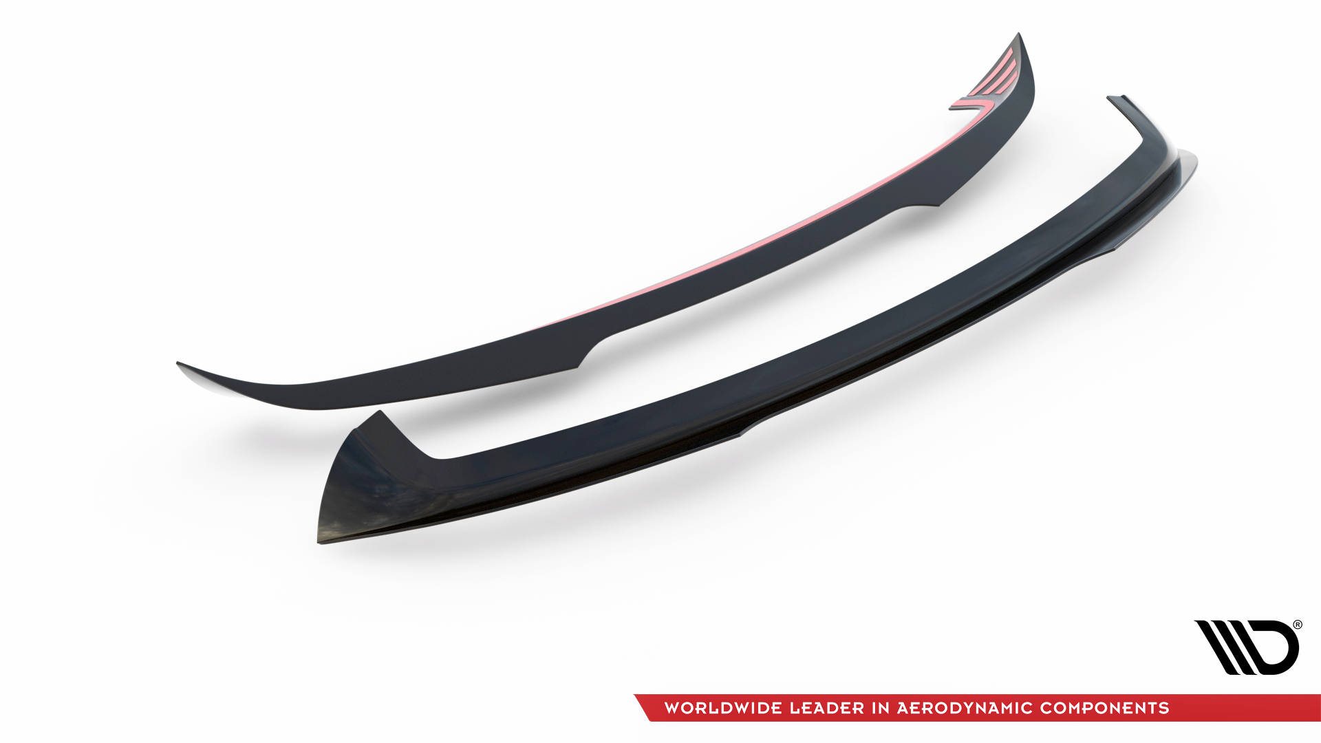 pol_po_Spoiler-Cap-Seat-Ateca-Mk1-17330_4 pol_po_Spoiler-Cap-Seat-Ateca-Mk1-17330_4