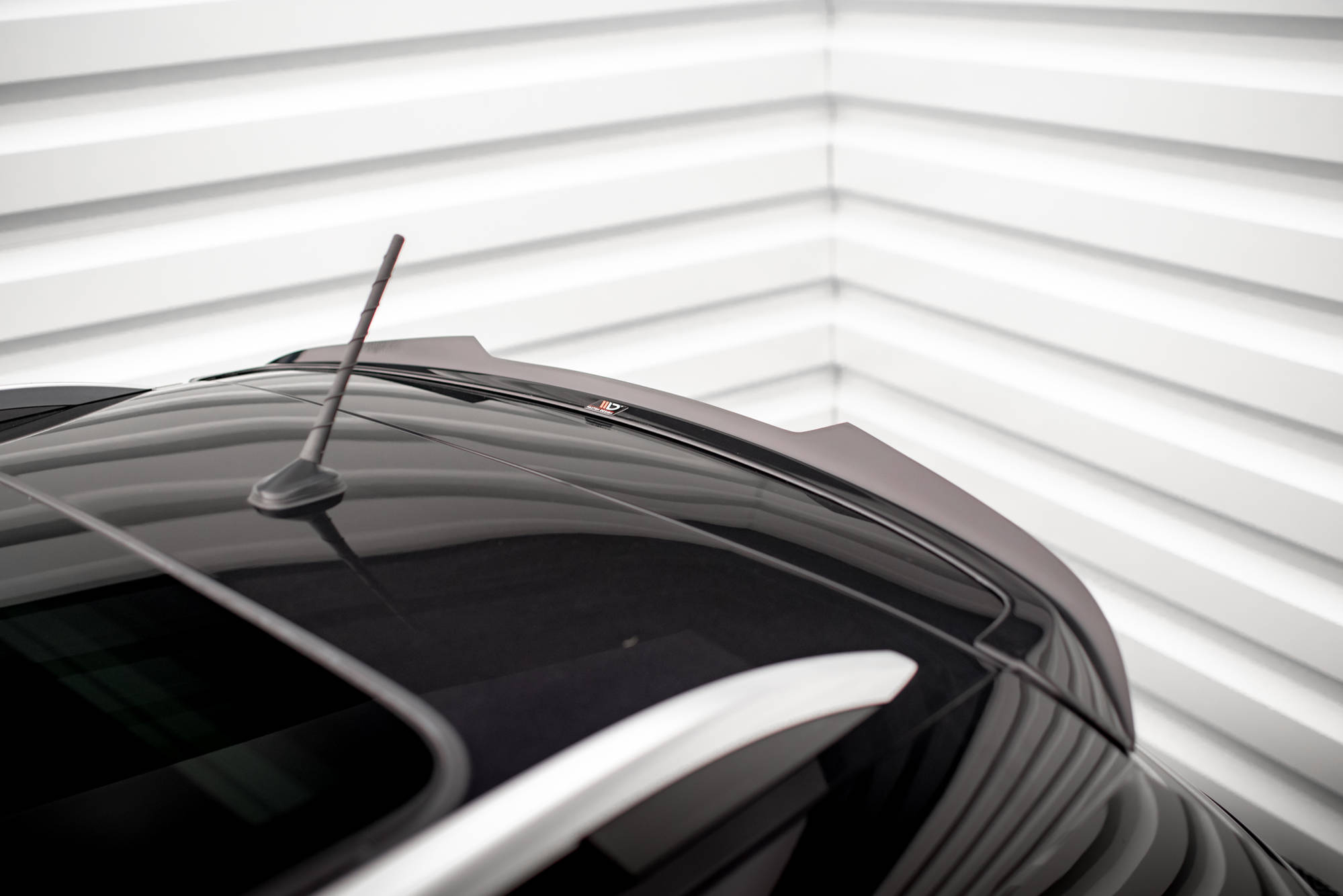 pol_po_Spoiler-Cap-Seat-Ateca-Mk1-17330_8 pol_po_Spoiler-Cap-Seat-Ateca-Mk1-17330_8