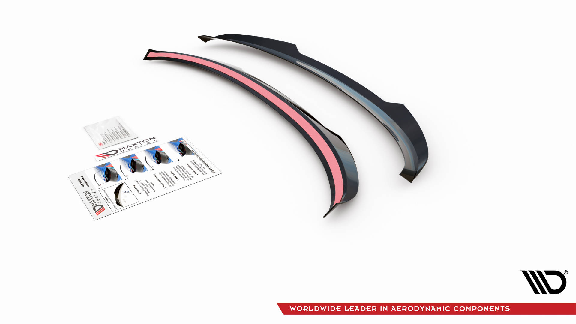 pol_po_Spoiler-Cap-Seat-Ibiza-Cupra-Mk3-14653_3 pol_po_Spoiler-Cap-Seat-Ibiza-Cupra-Mk3-14653_3