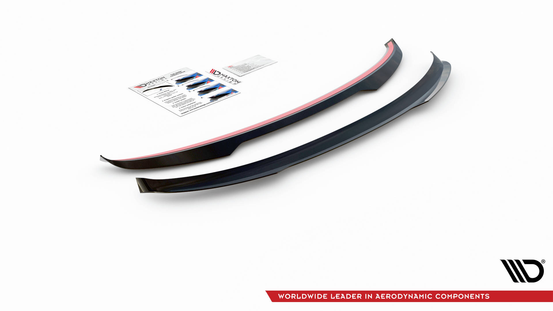 pol_po_Spoiler-Cap-Seat-Ibiza-Cupra-Mk3-14653_4 pol_po_Spoiler-Cap-Seat-Ibiza-Cupra-Mk3-14653_4