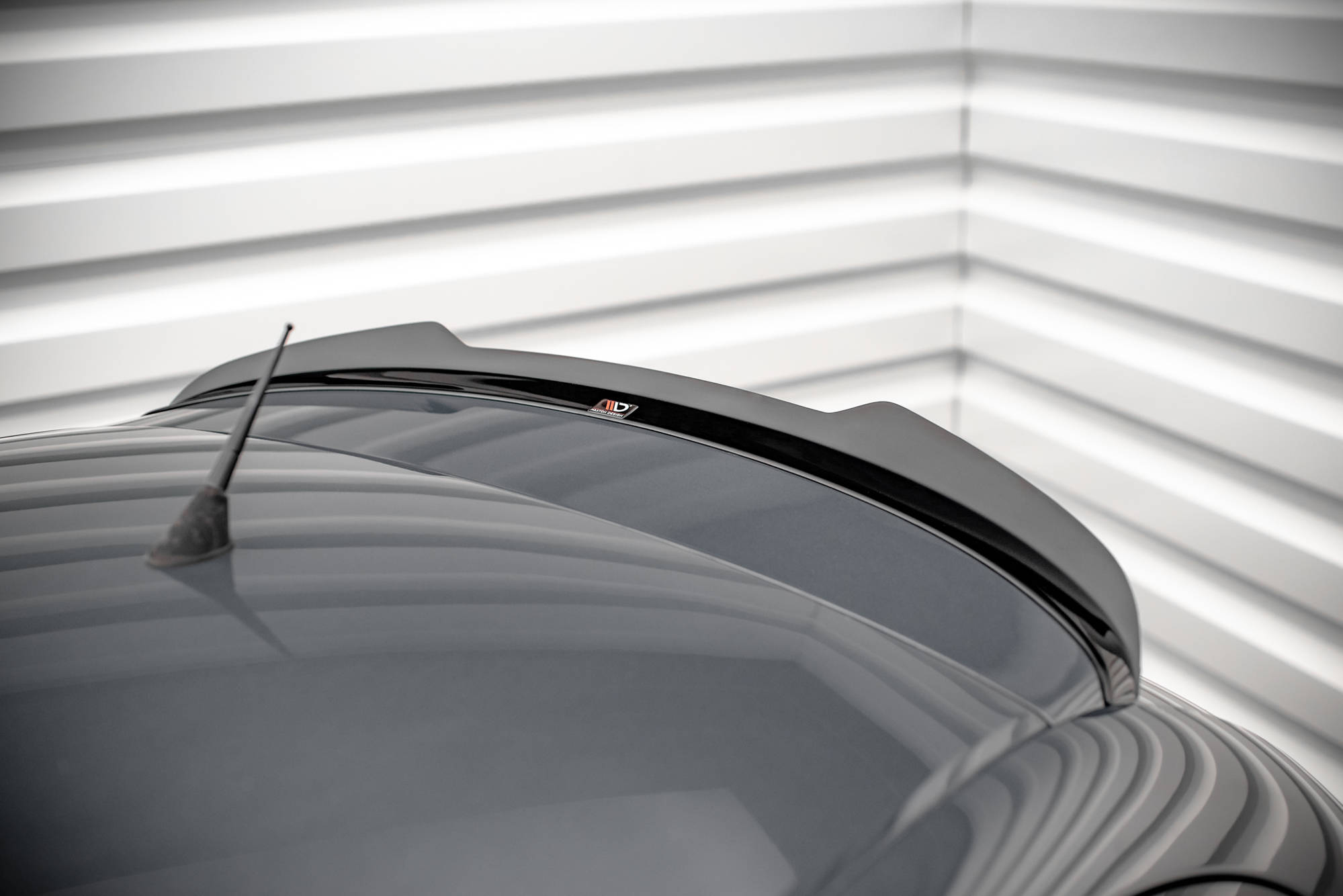 pol_po_Spoiler-Cap-Seat-Ibiza-Cupra-Mk3-14653_8 pol_po_Spoiler-Cap-Seat-Ibiza-Cupra-Mk3-14653_8