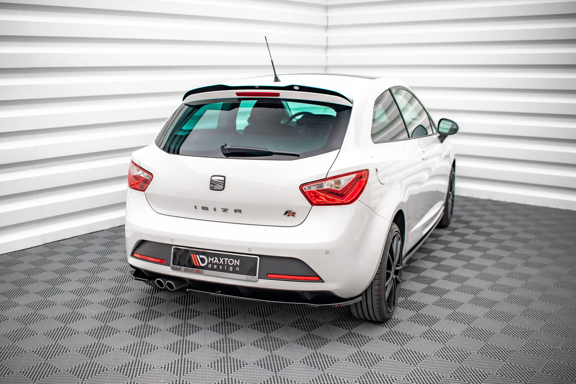 pol_po_Spoiler-Cap-Seat-Ibiza-FR-SC-Mk4-Facelift-20239_6 pol_po_Spoiler-Cap-Seat-Ibiza-FR-SC-Mk4-Facelift-20239_6