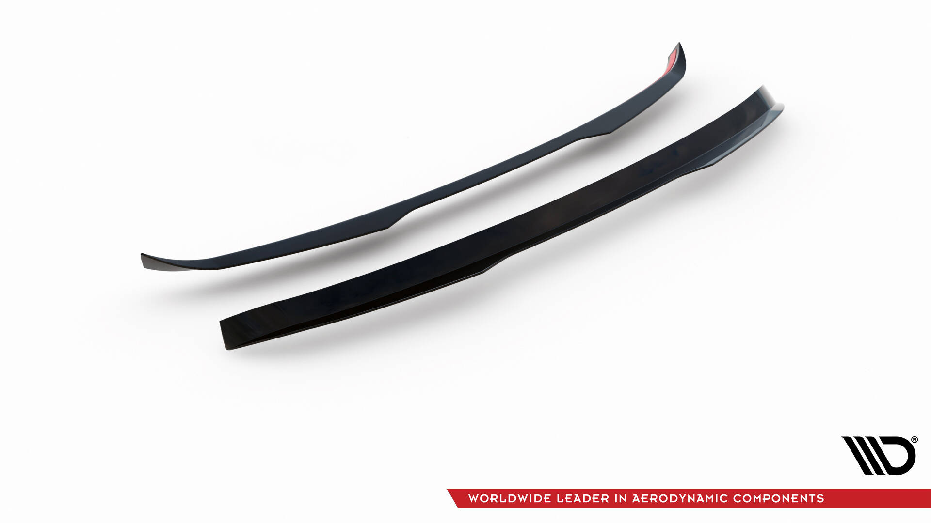 pol_po_Spoiler-Cap-Seat-Ibiza-FR-SC-Mk4-Facelift-20239_7 pol_po_Spoiler-Cap-Seat-Ibiza-FR-SC-Mk4-Facelift-20239_7