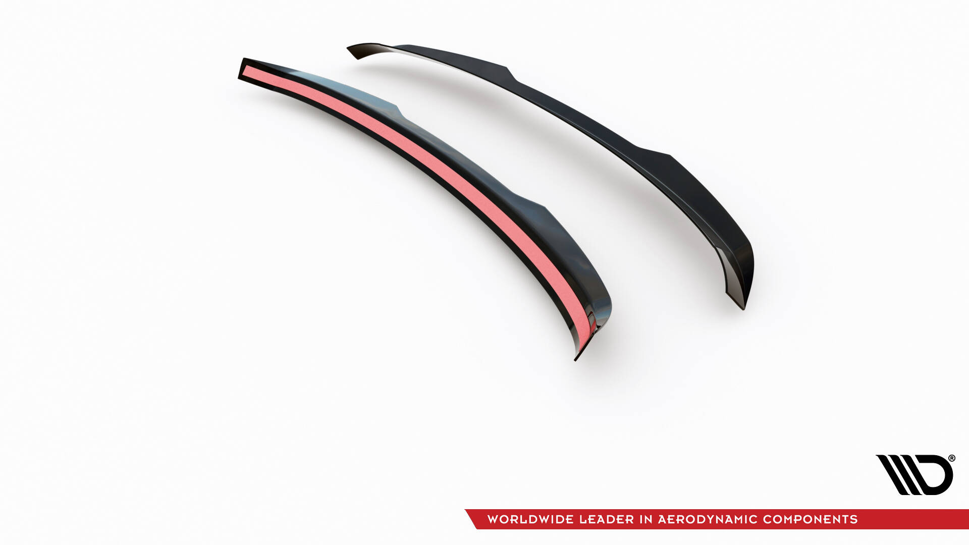 pol_po_Spoiler-Cap-Seat-Ibiza-FR-SC-Mk4-Facelift-20239_8 pol_po_Spoiler-Cap-Seat-Ibiza-FR-SC-Mk4-Facelift-20239_8