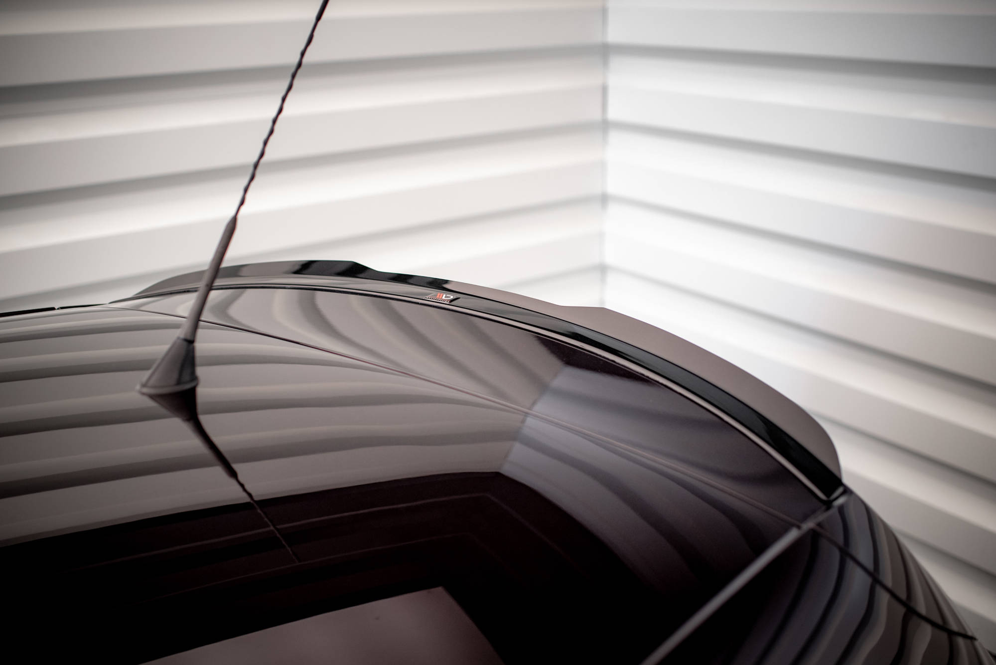 pol_po_Spoiler-Cap-Seat-Leon-Cupra-FR-Mk2-1262_2 pol_po_Spoiler-Cap-Seat-Leon-Cupra-FR-Mk2-1262_2