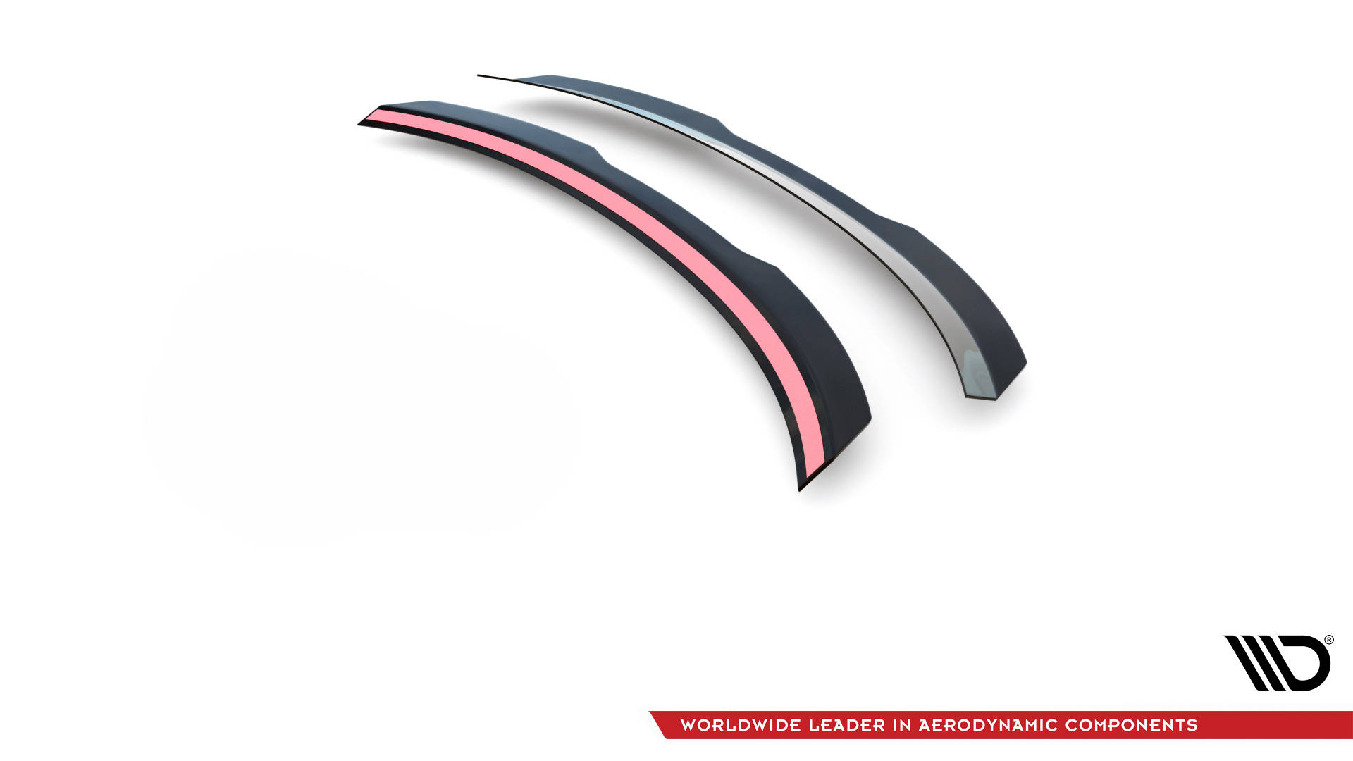 pol_po_Spoiler-Cap-Seat-Leon-Cupra-FR-Mk2-1262_4 pol_po_Spoiler-Cap-Seat-Leon-Cupra-FR-Mk2-1262_4