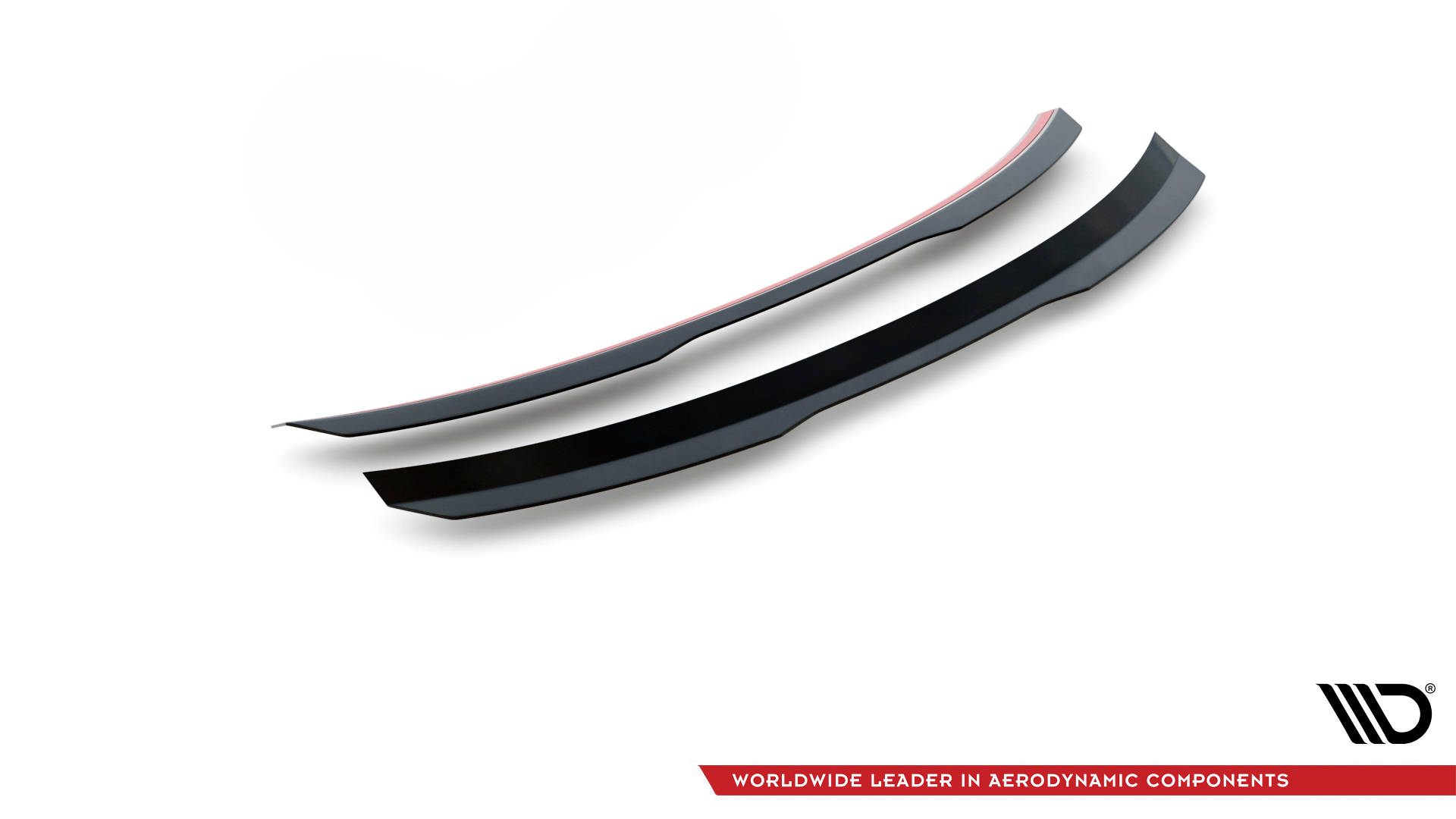 pol_po_Spoiler-Cap-Seat-Leon-Cupra-FR-Mk2-1262_6 pol_po_Spoiler-Cap-Seat-Leon-Cupra-FR-Mk2-1262_6