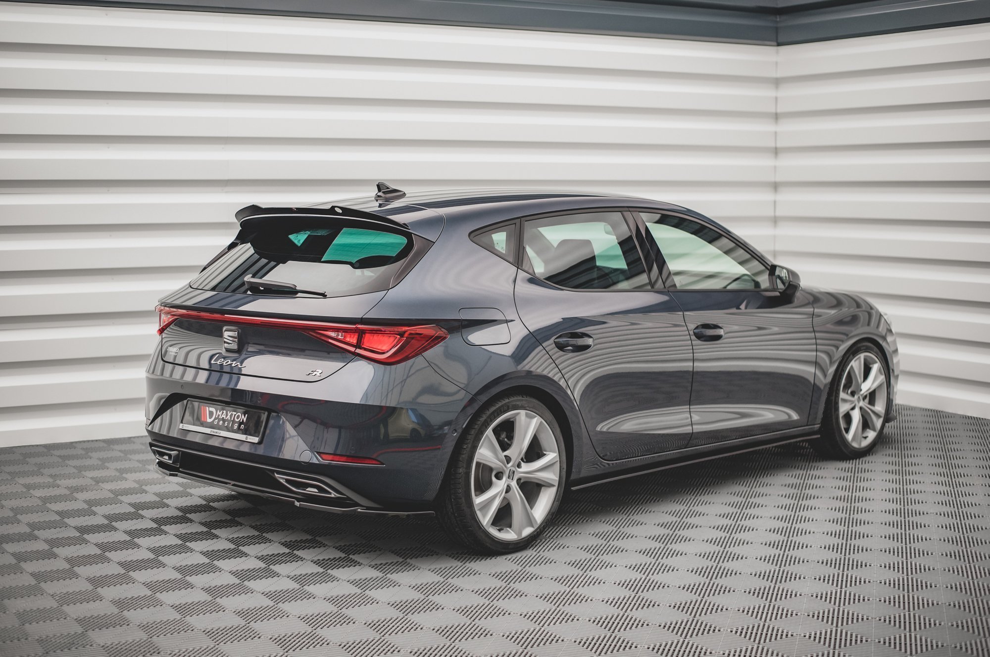 pol_po_Spoiler-Cap-Seat-Leon-FR-Mk4-Cupra-Leon-Hatchback-12644_2 pol_po_Spoiler-Cap-Seat-Leon-FR-Mk4-Cupra-Leon-Hatchback-12644_2