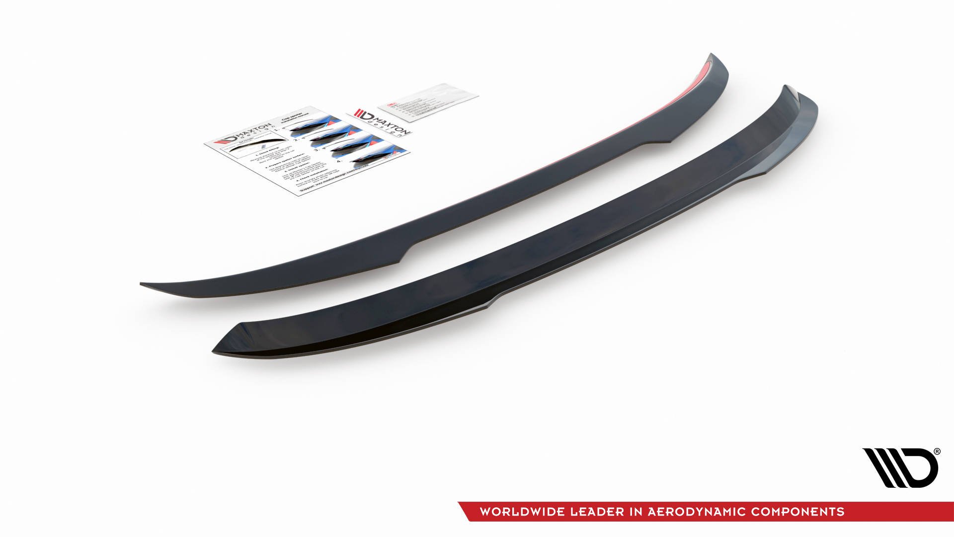 pol_po_Spoiler-Cap-Seat-Leon-FR-Mk4-Cupra-Leon-Hatchback-12644_5 pol_po_Spoiler-Cap-Seat-Leon-FR-Mk4-Cupra-Leon-Hatchback-12644_5
